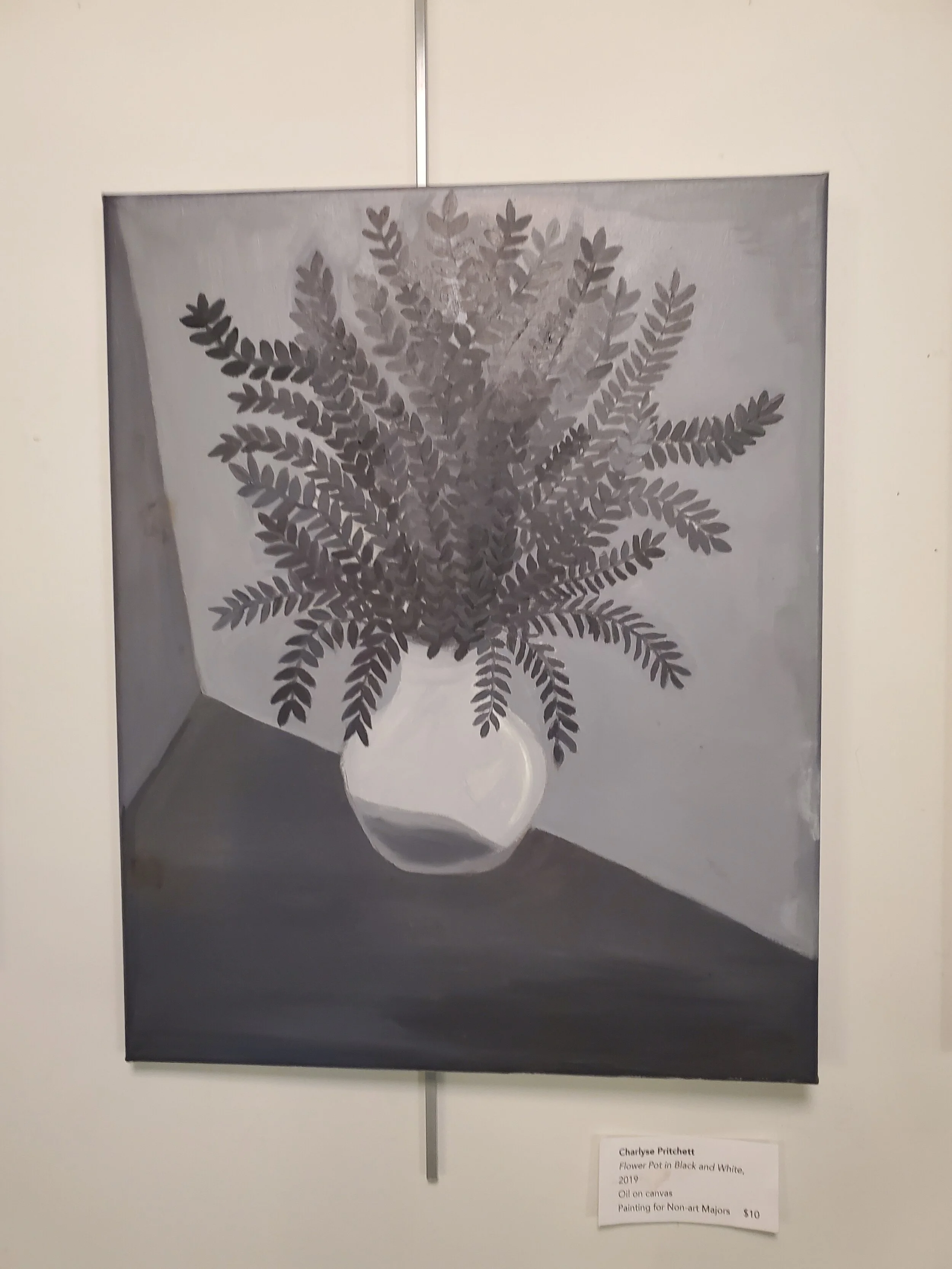 20191206_163659.jpg