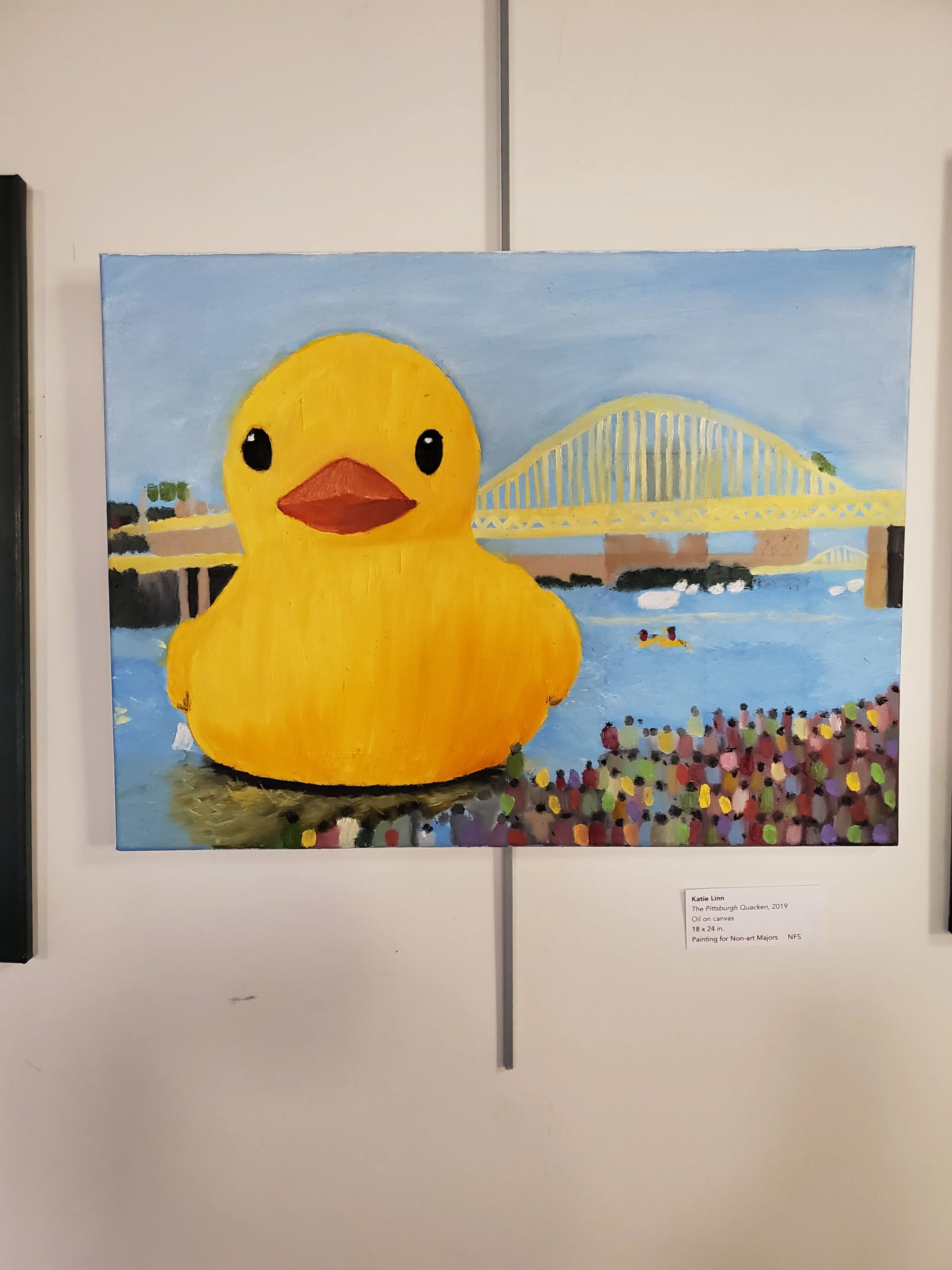 20191206_163726.jpg