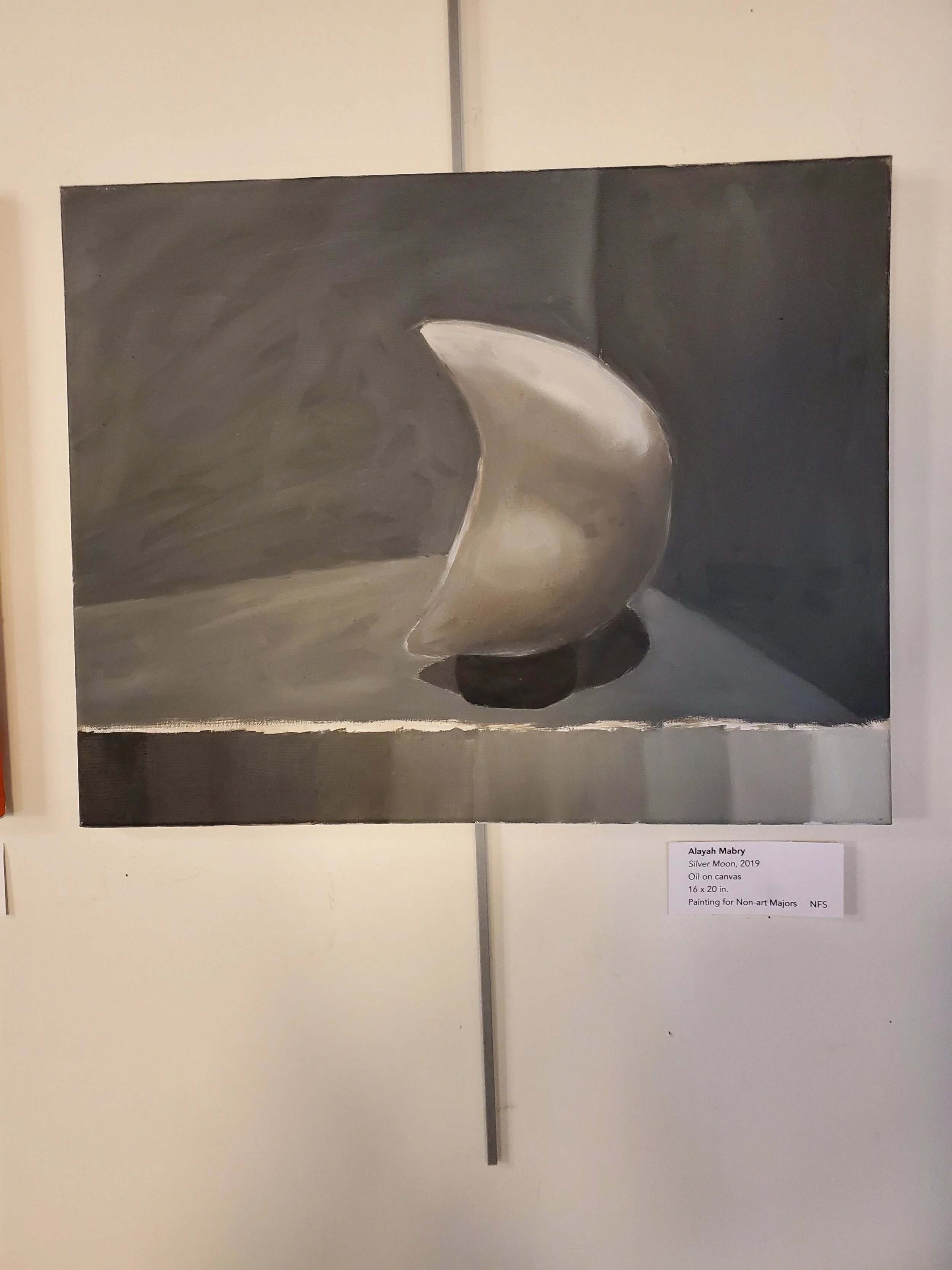 20191206_163806.jpg