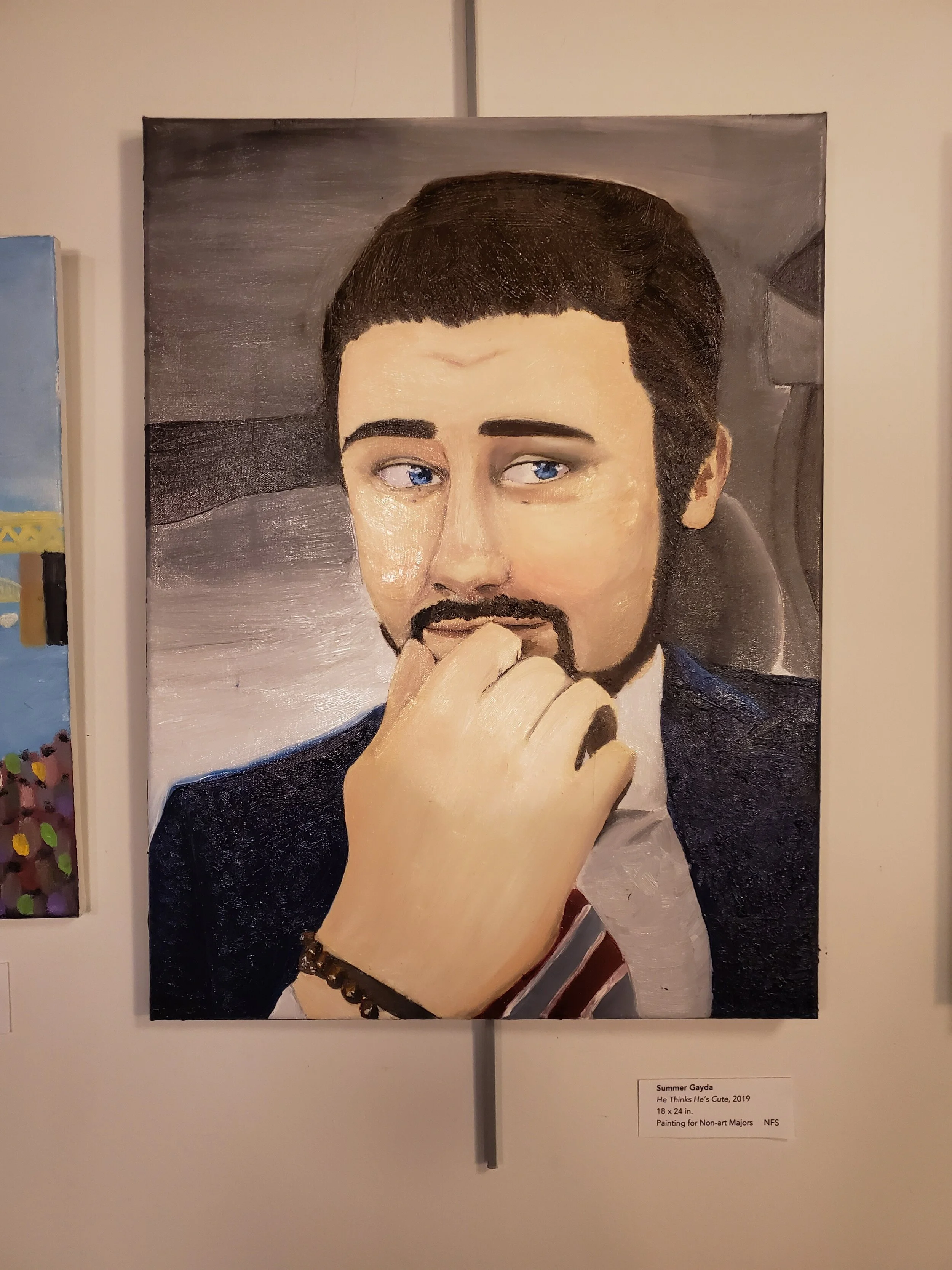 20191206_163729.jpg