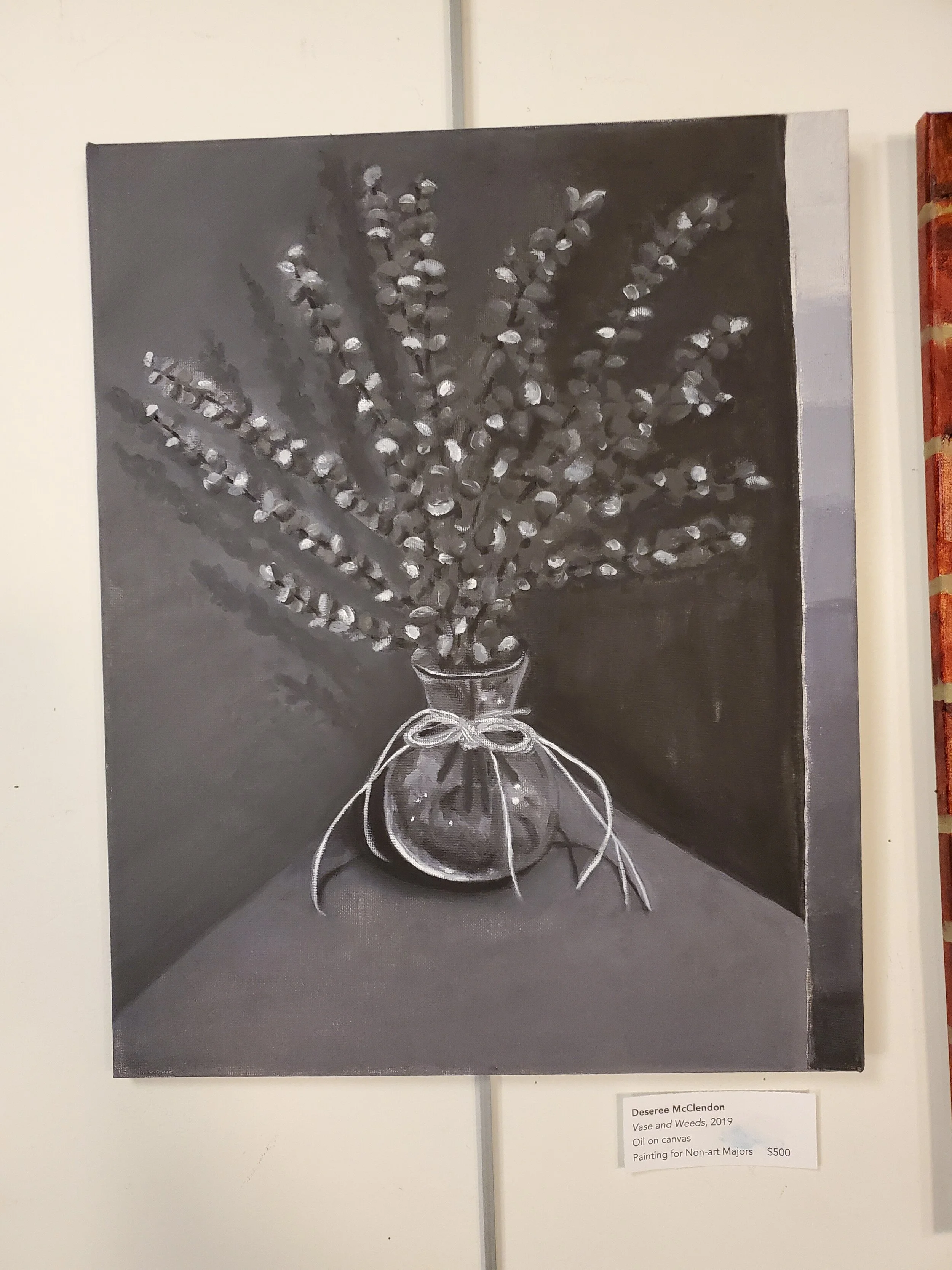 20191206_163740.jpg