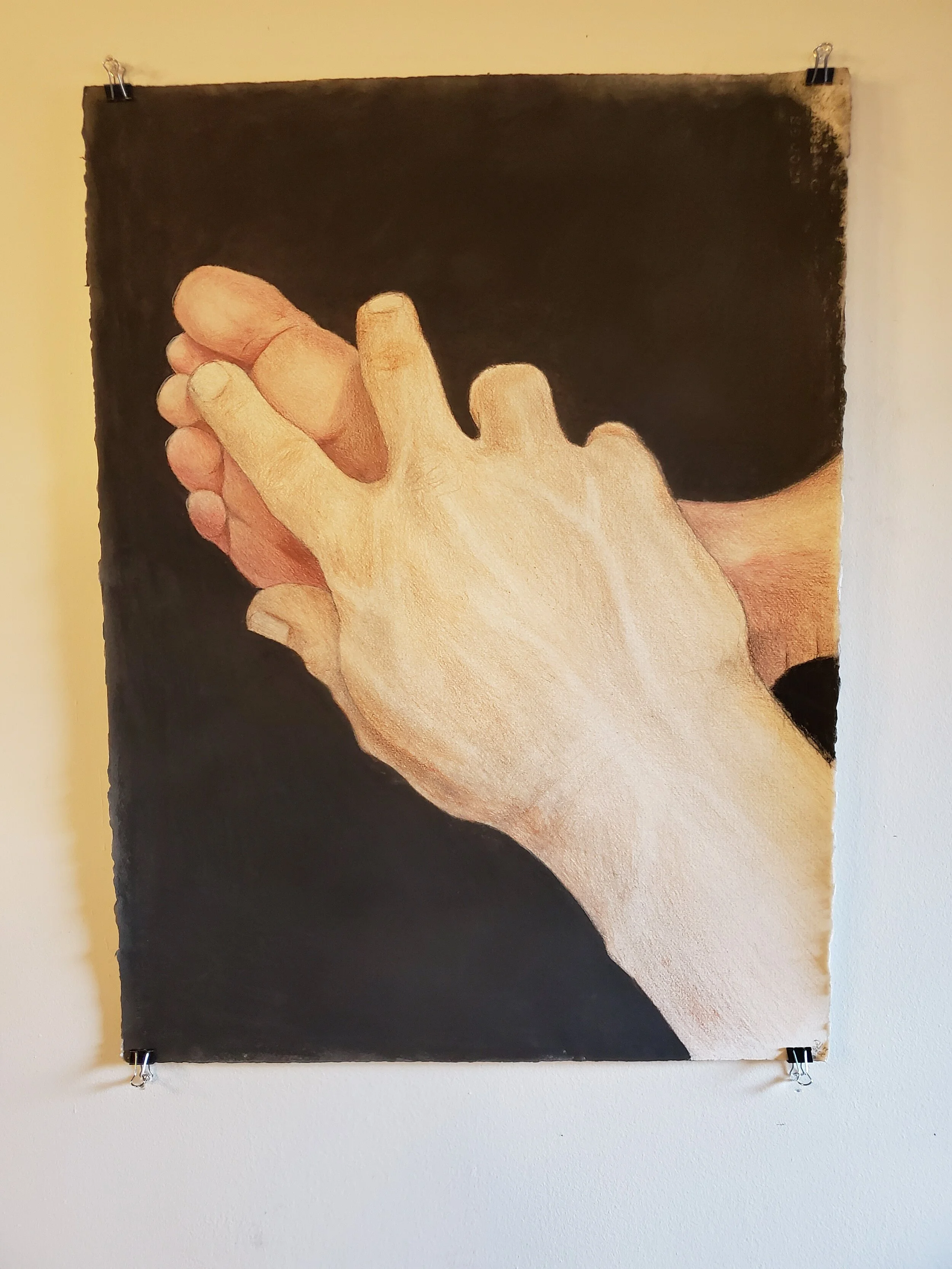 20191206_163907.jpg