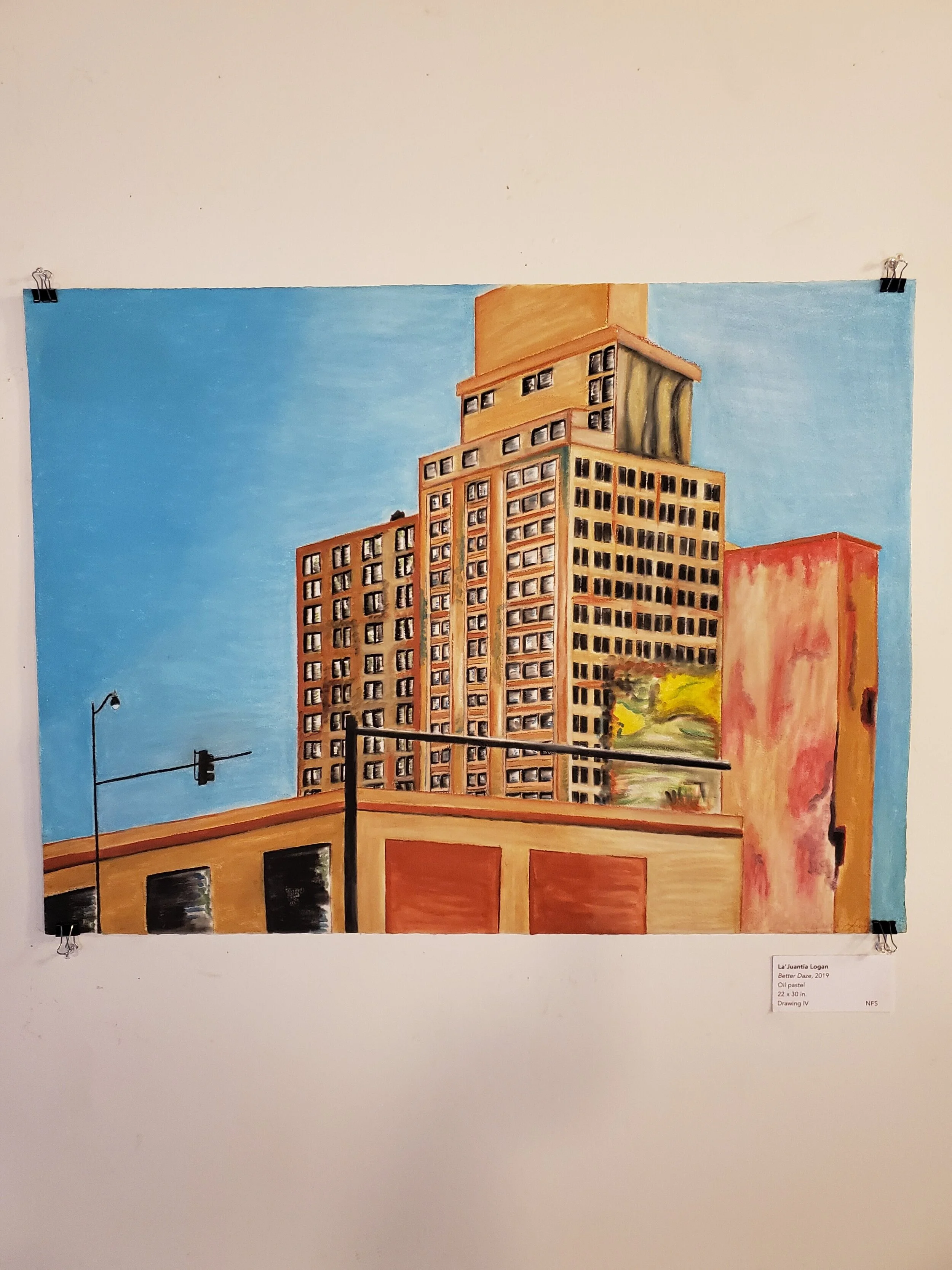 20191206_163912.jpg