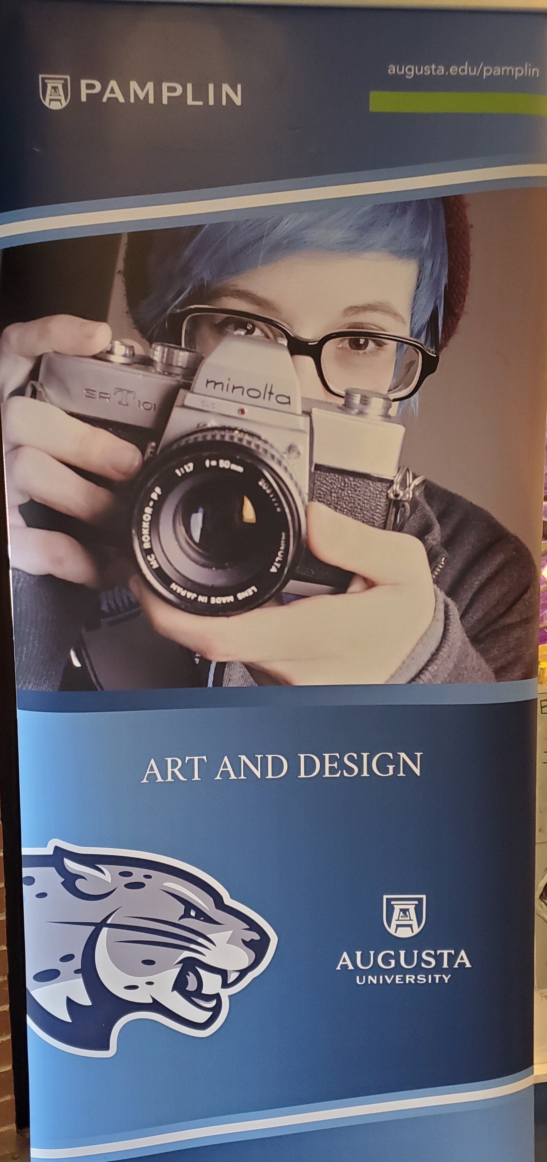 20191206_172656.jpg