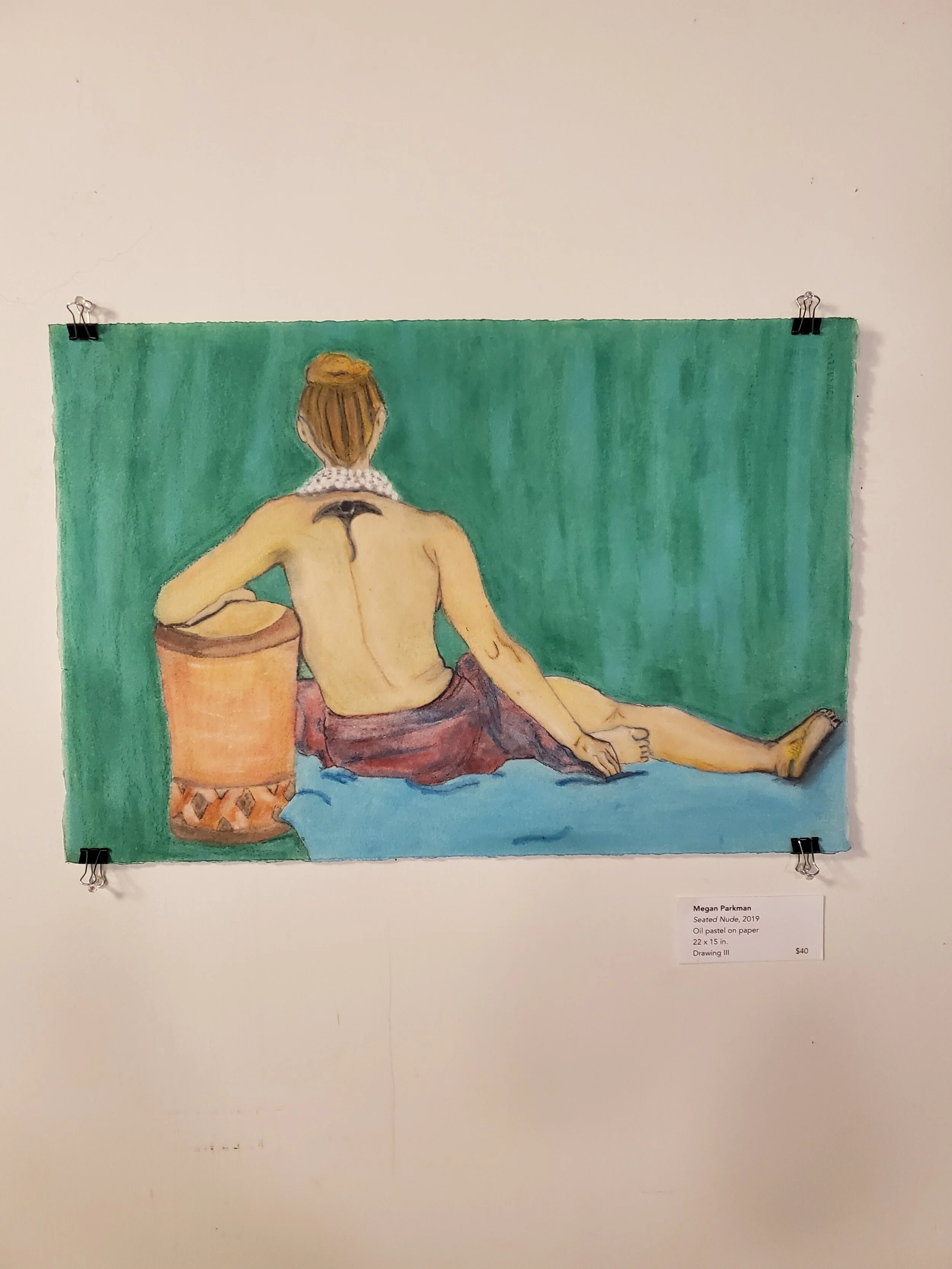 20191206_163942.jpg