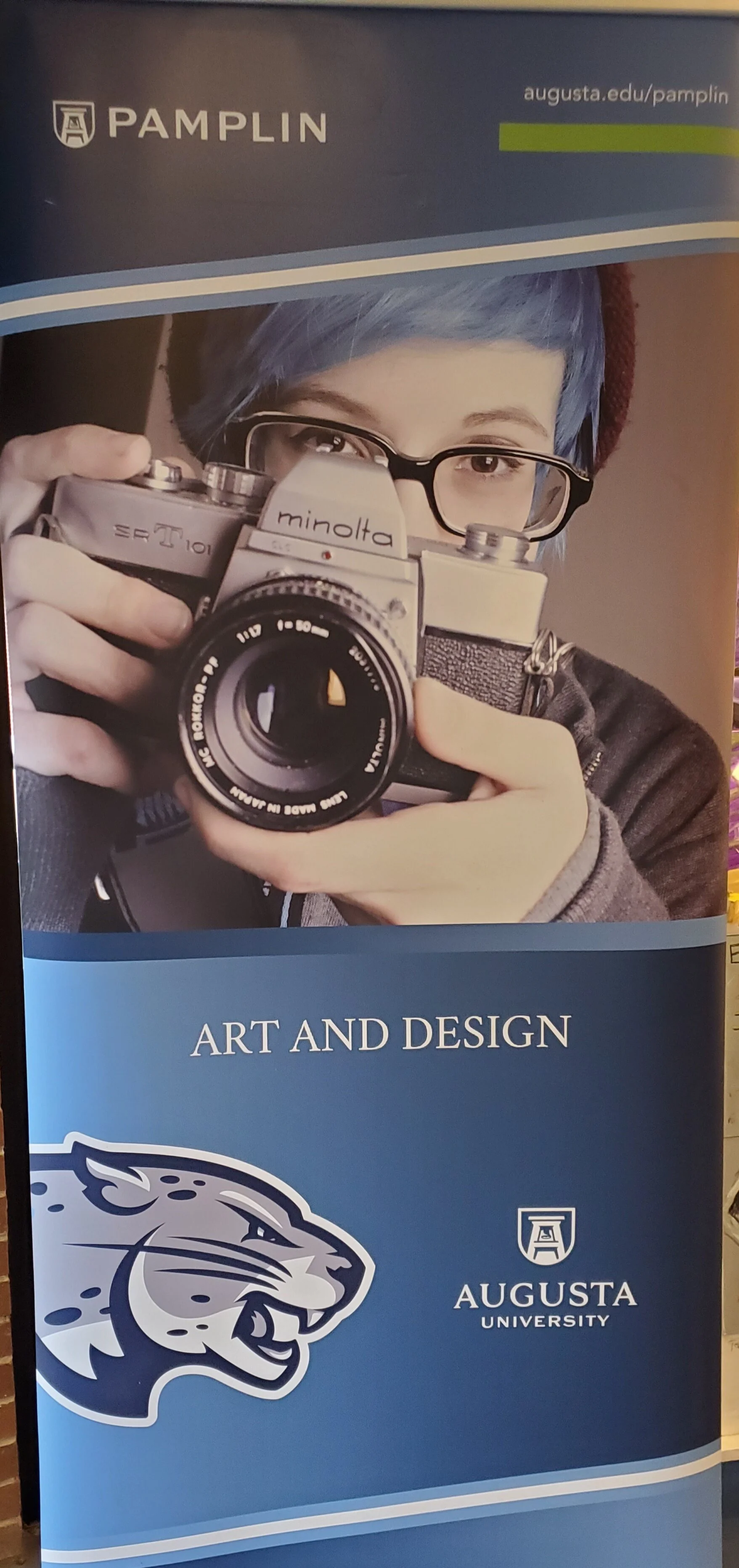 20191206_172656.jpg