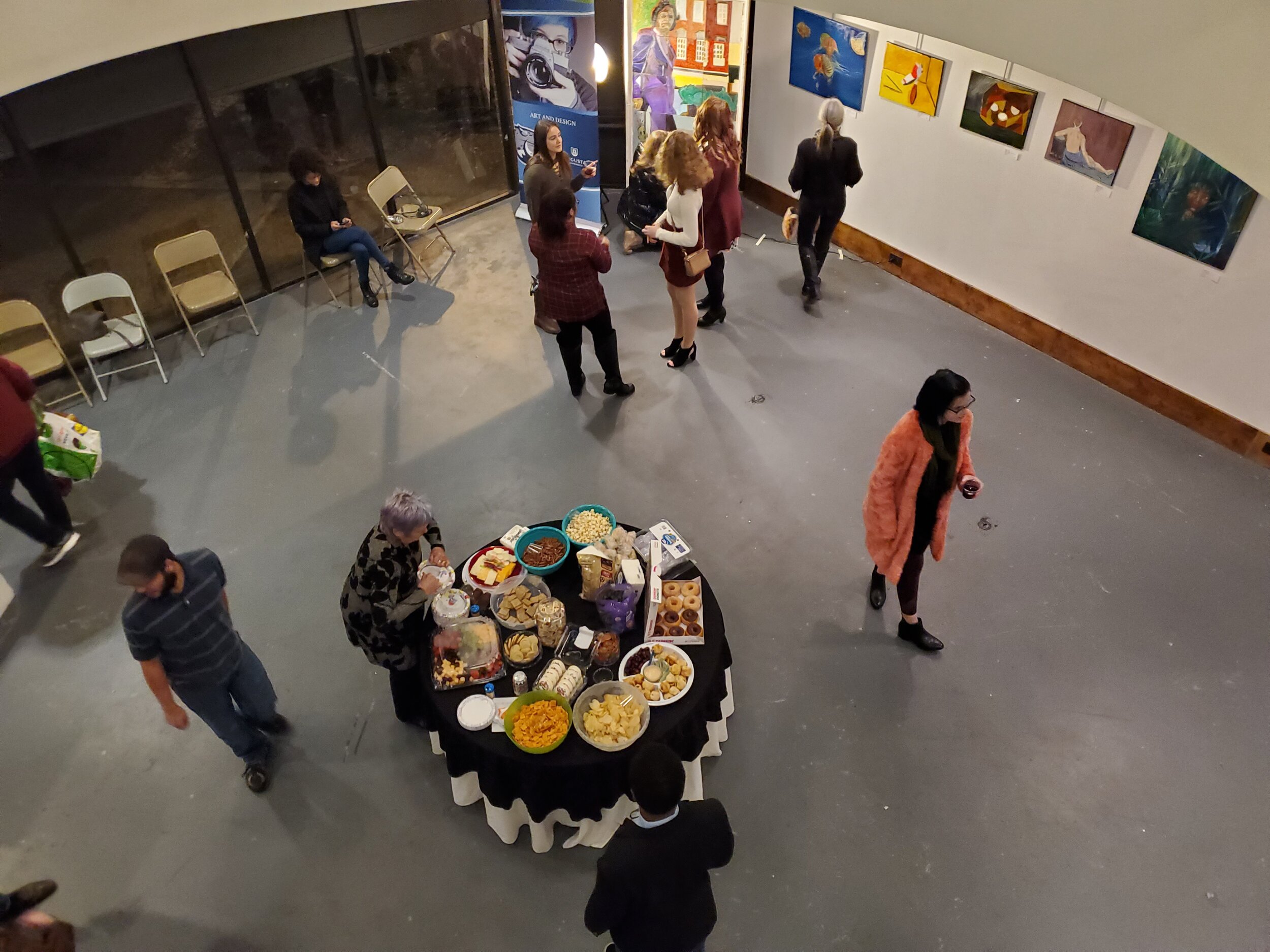 20191206_174602.jpg