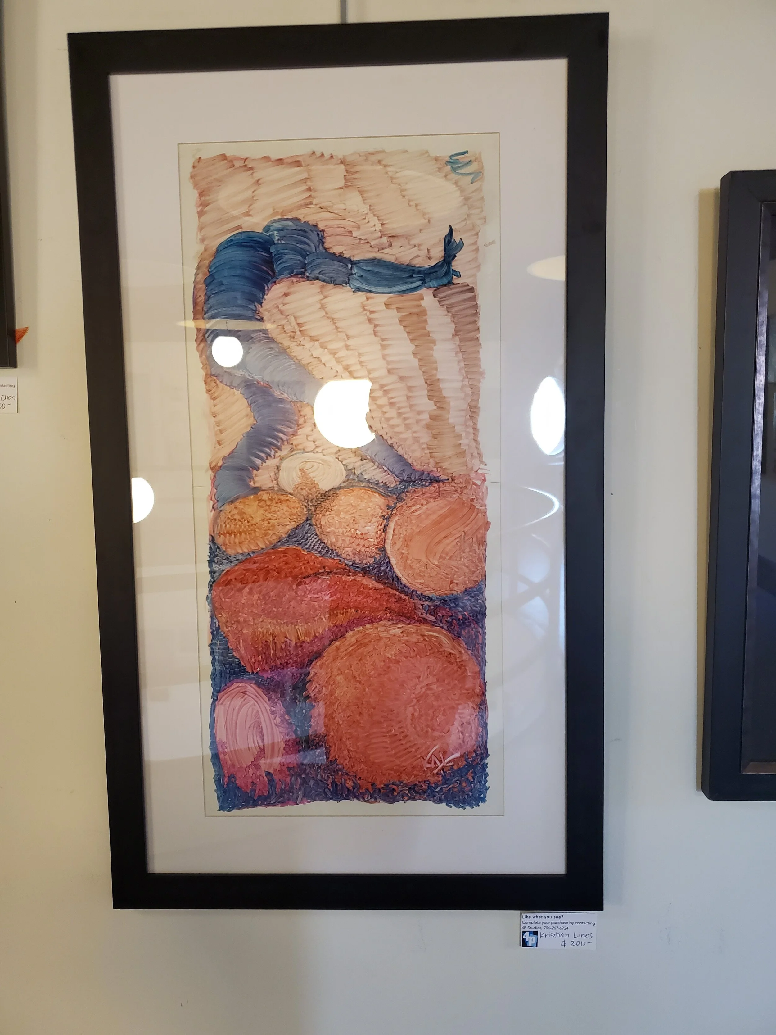 20191220_150633.jpg