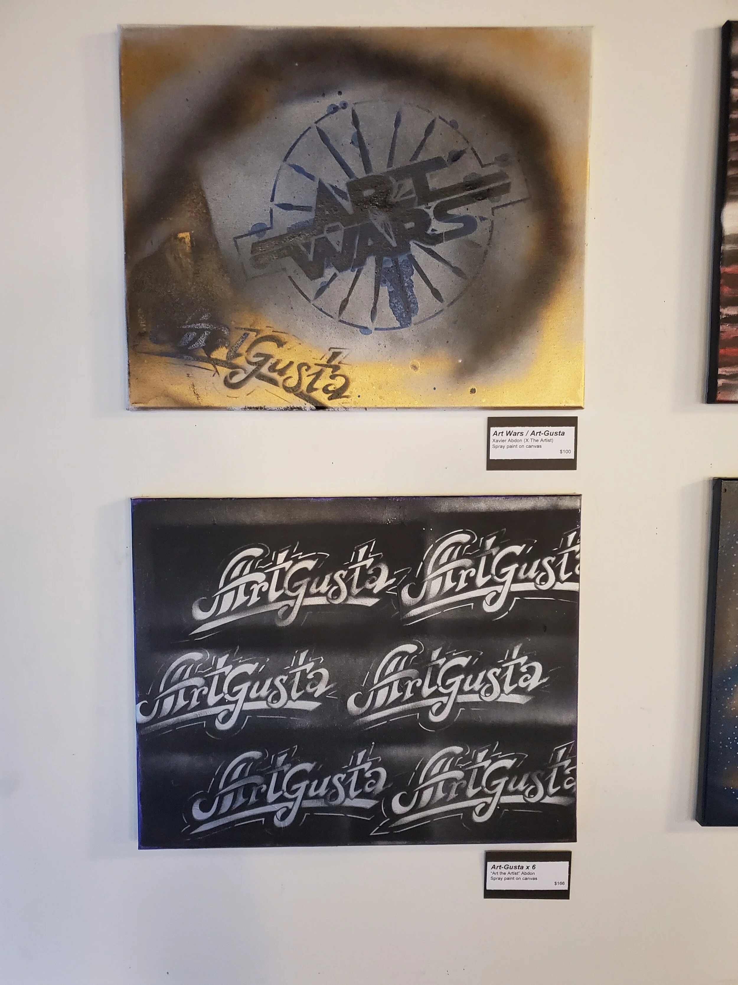 20191120_164159.jpg
