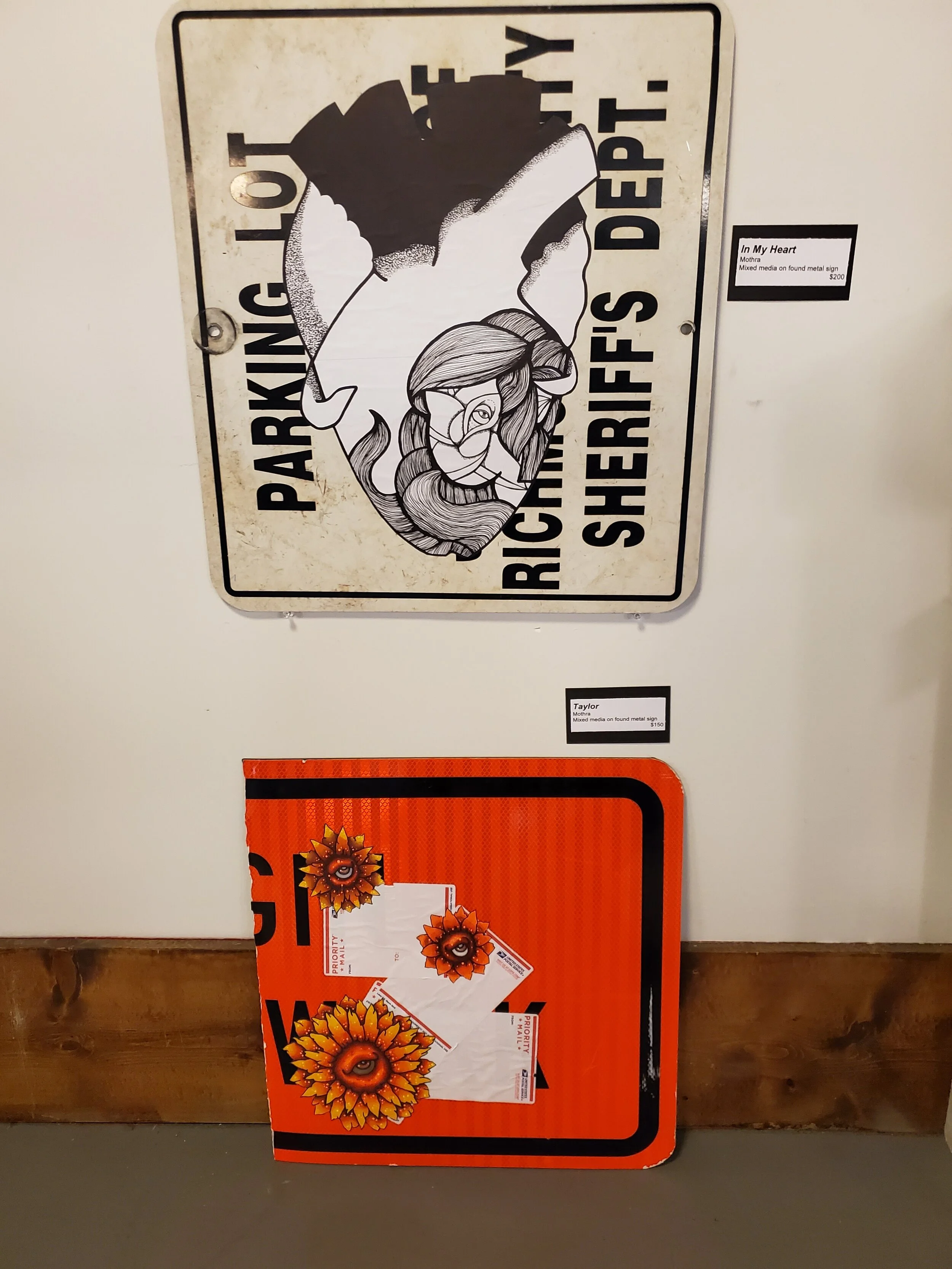20191120_164224.jpg
