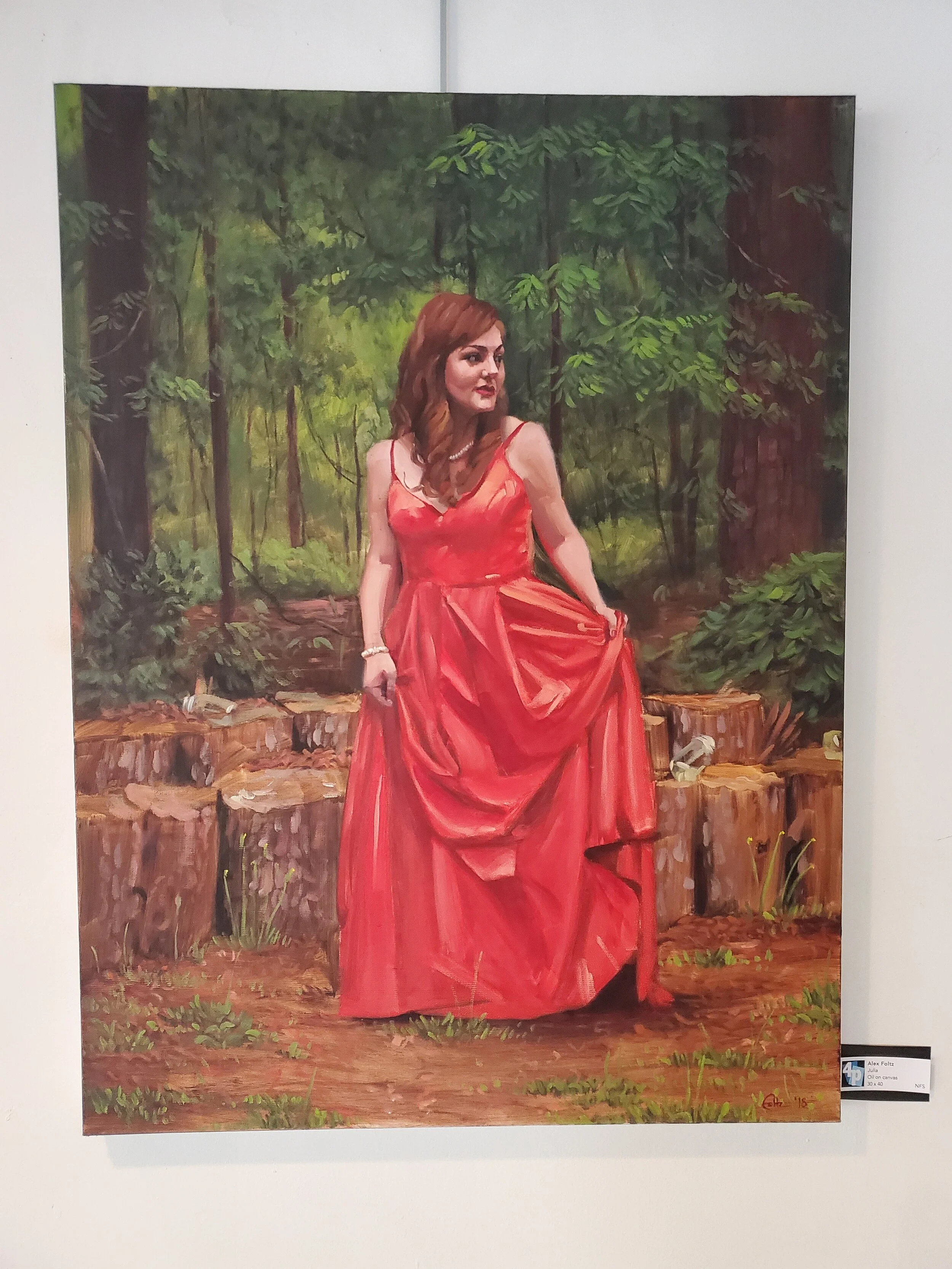 20200306_173627.jpg