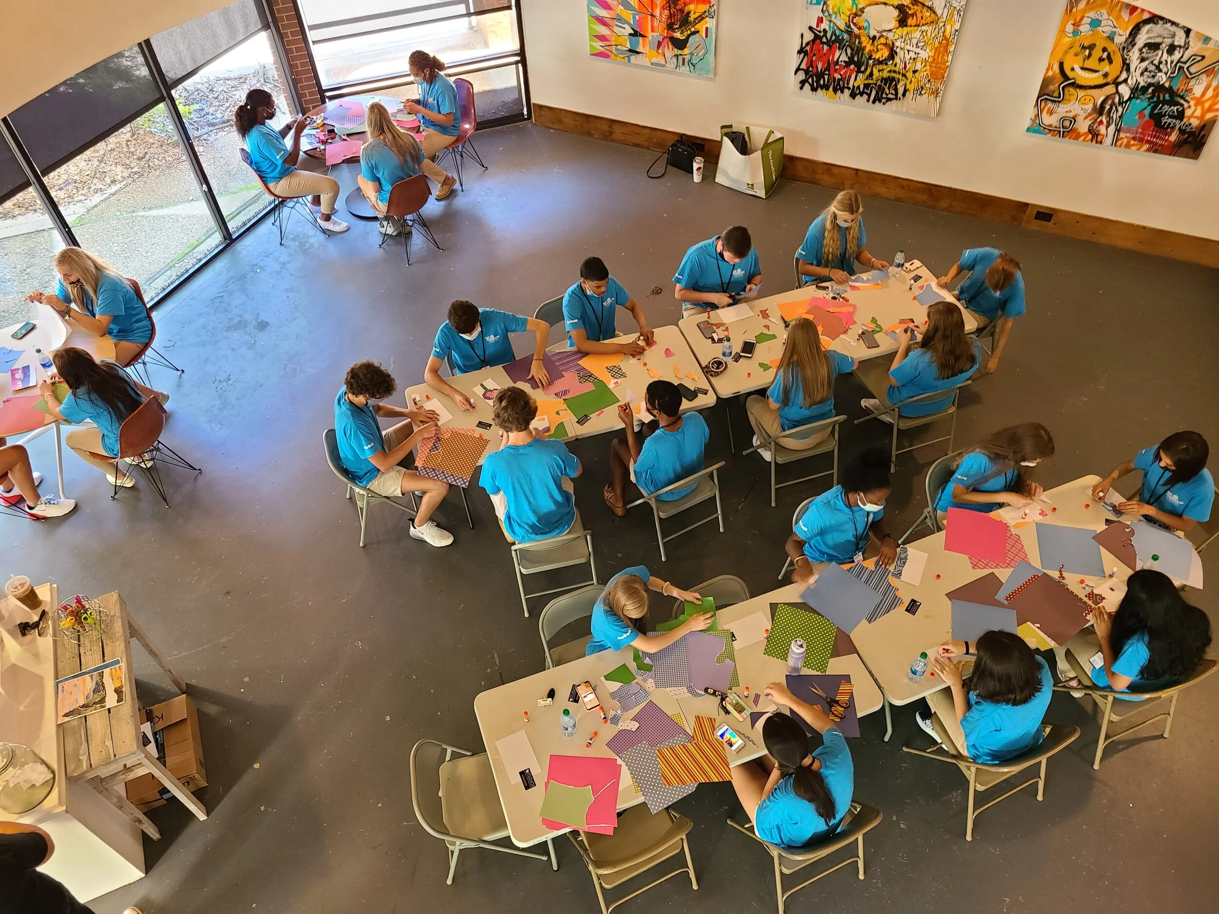 20200903_105556.jpg