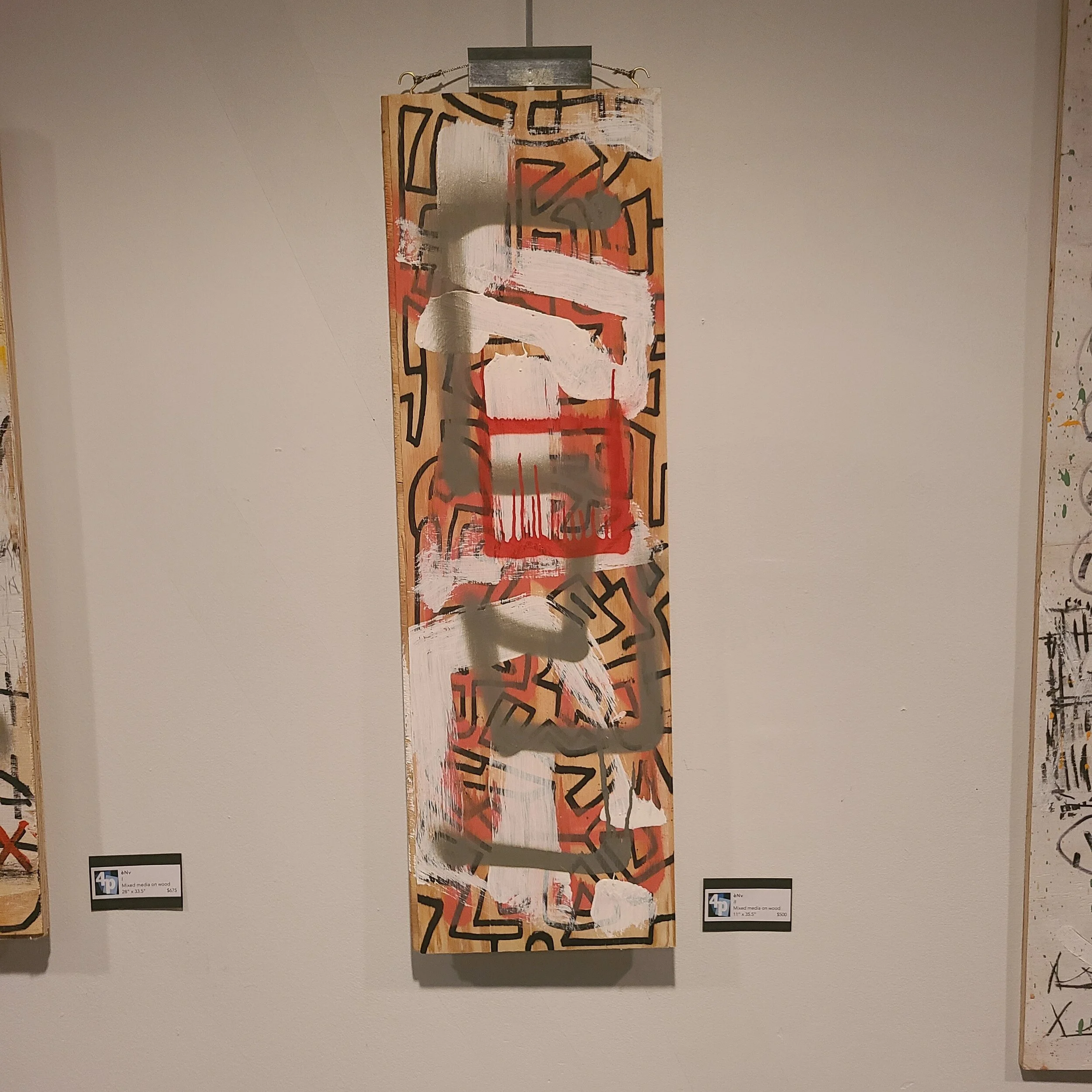 20200807_212622.jpg