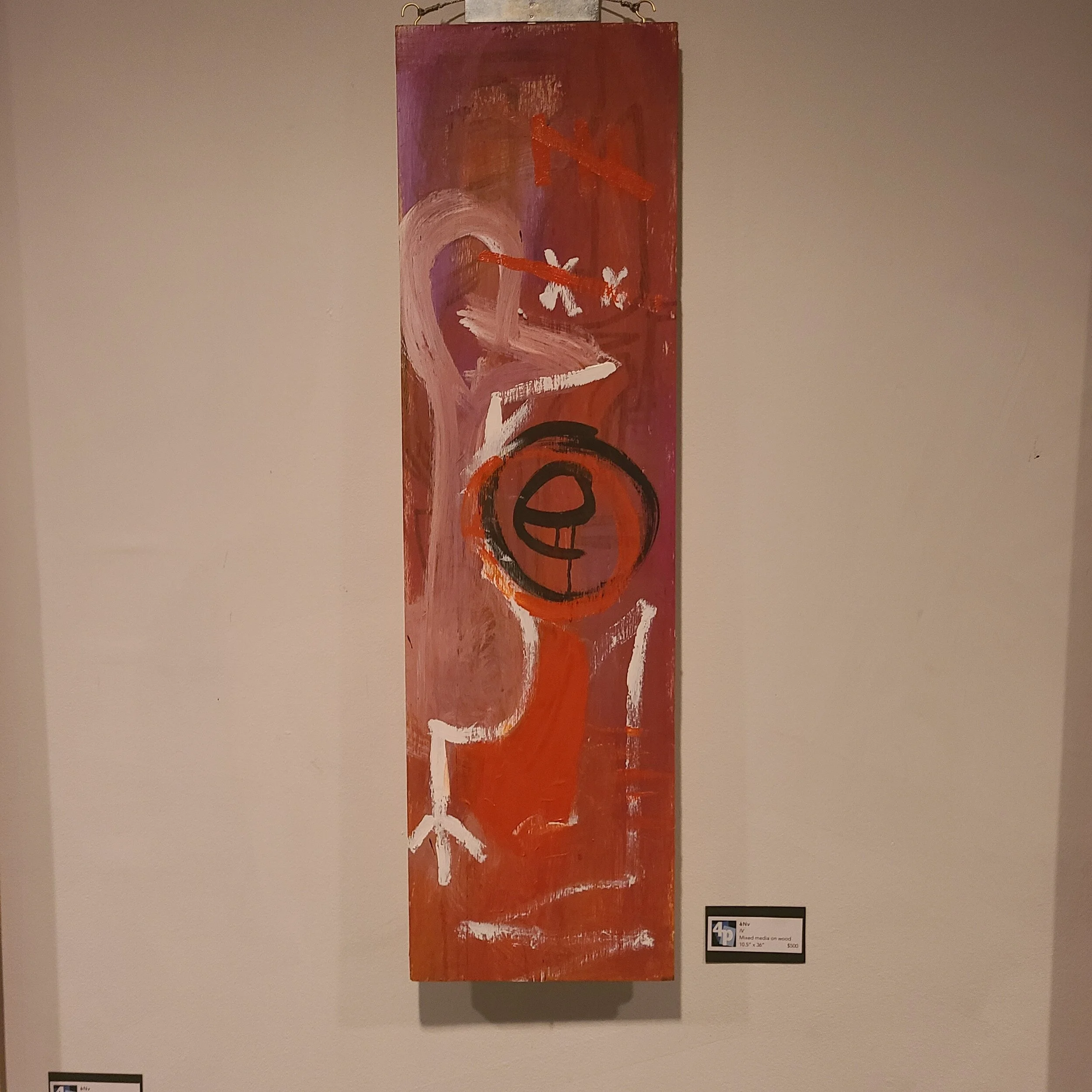 20200807_212630.jpg
