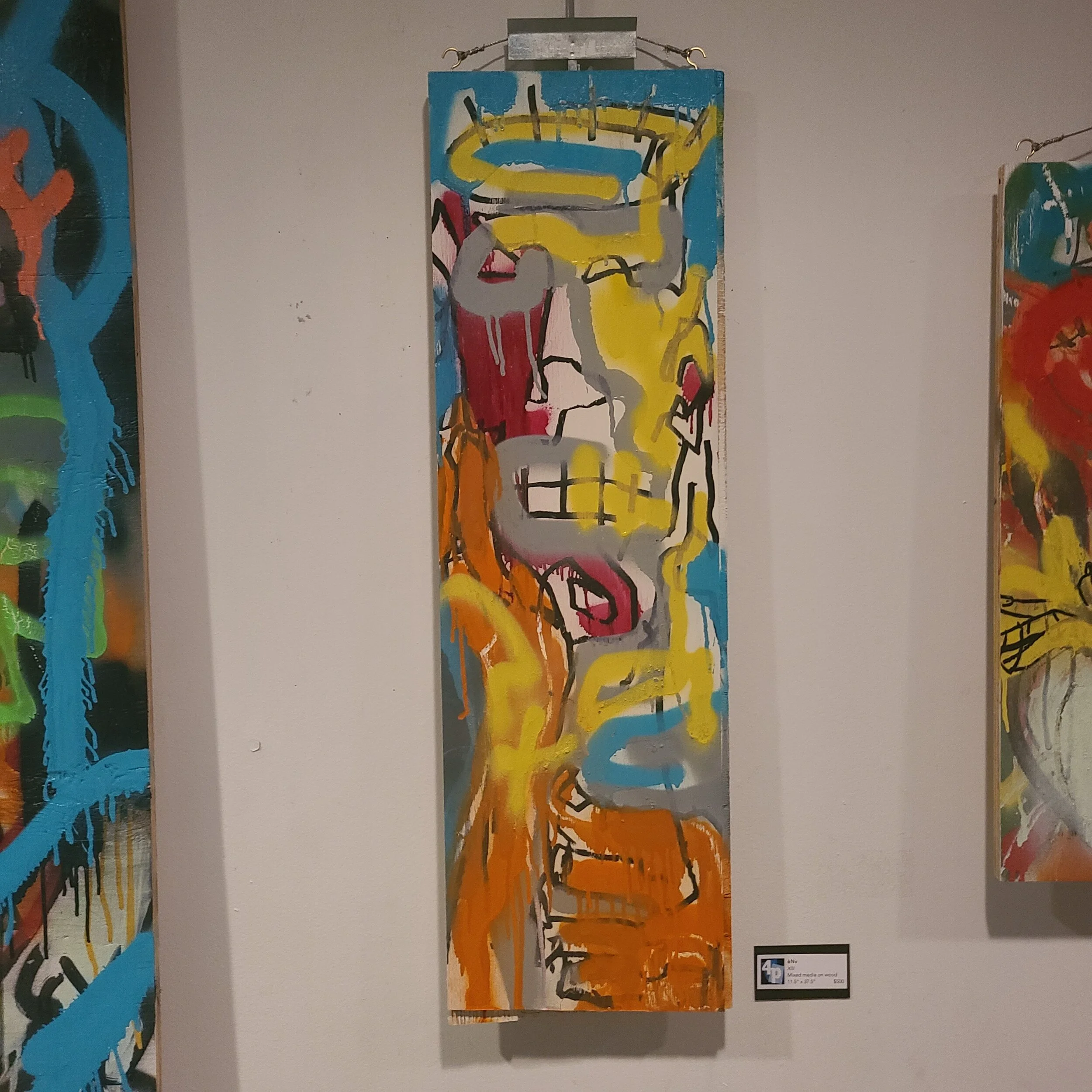 20200807_212659.jpg