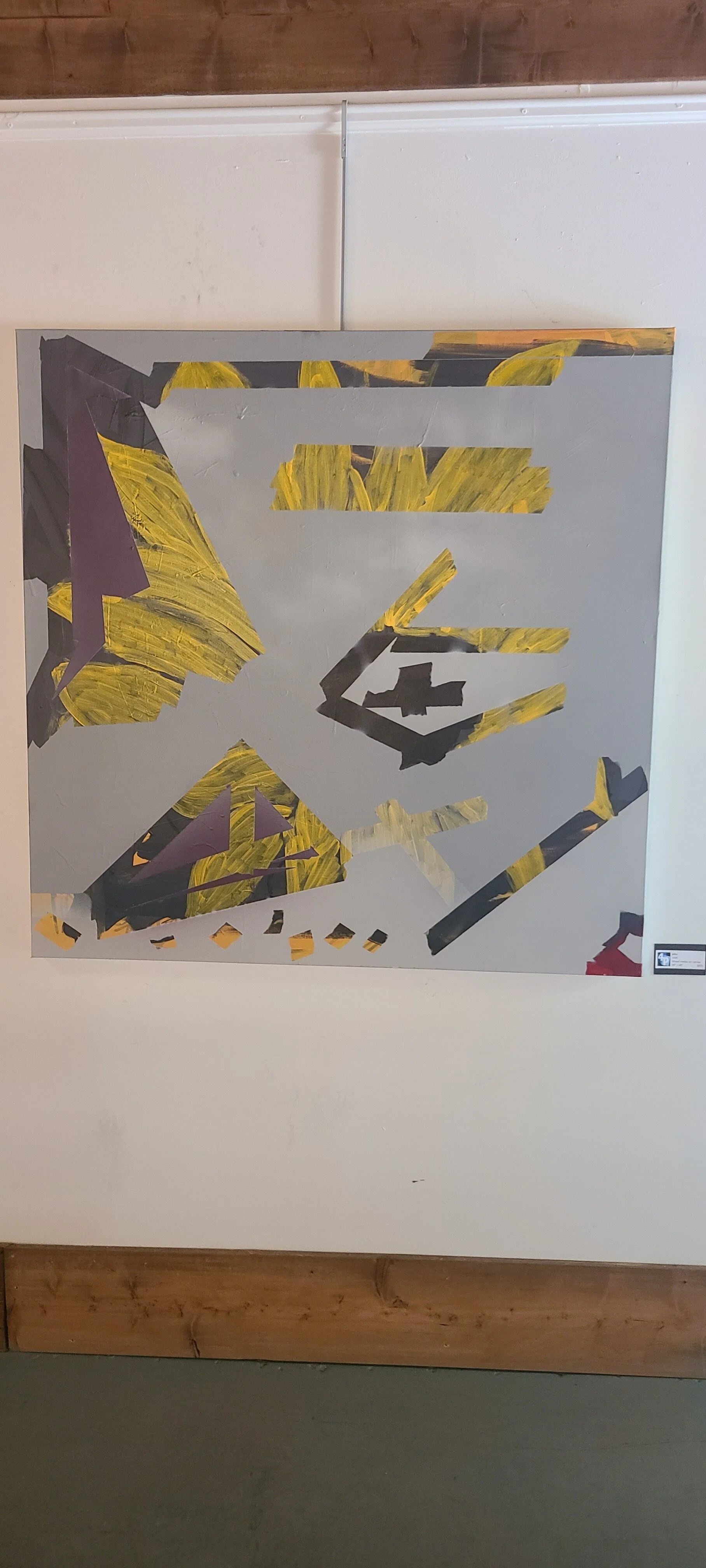 20200810_113527.jpg