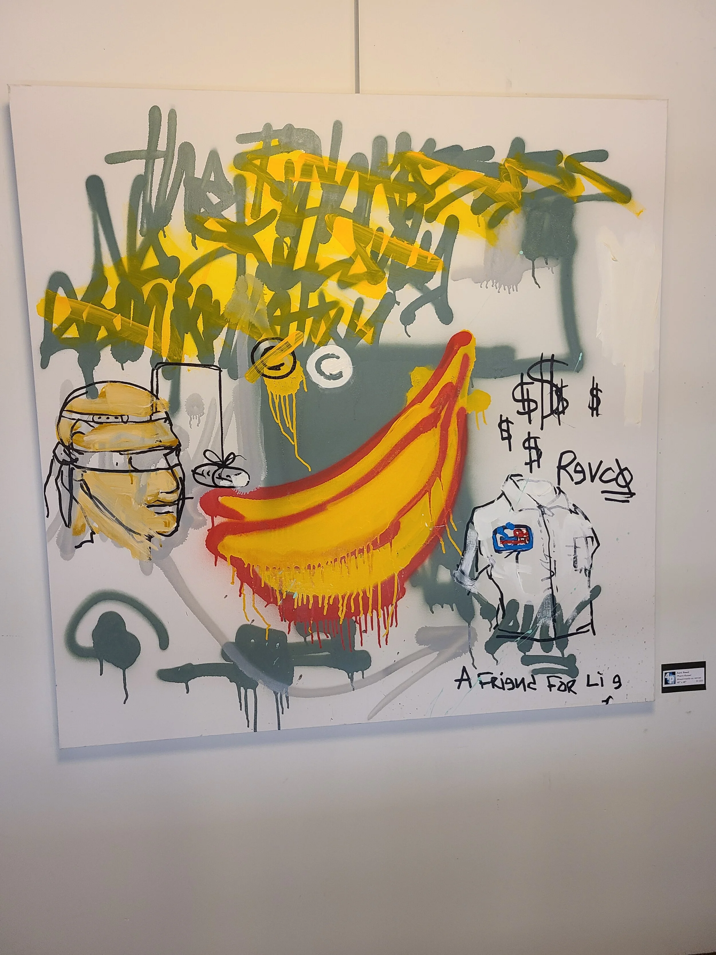 20200908_130252.jpg