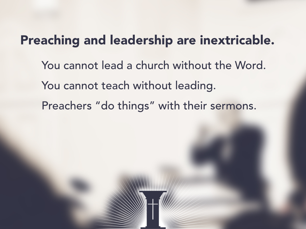 Leading and feeding copy.002.jpg