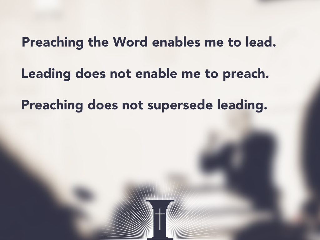 Leading and feeding copy.003.jpg