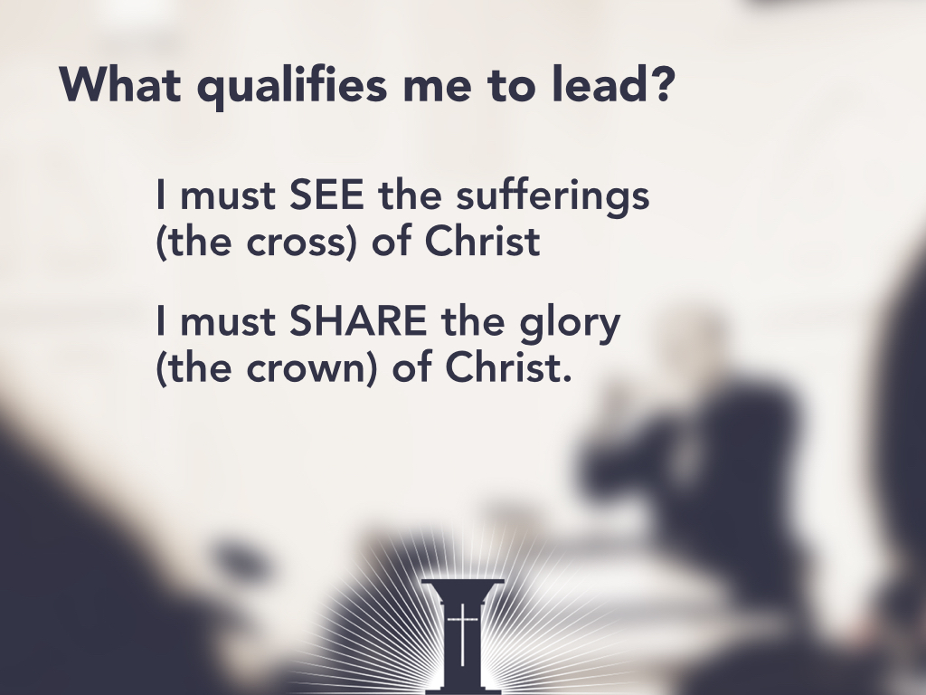 Leading and feeding copy.005.jpg