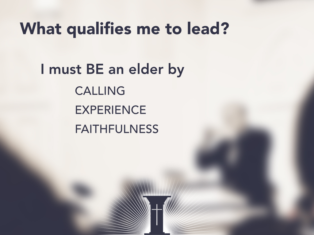 Leading and feeding copy.004.jpg