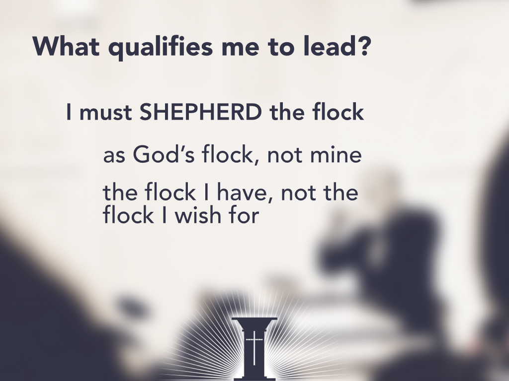 Leading and feeding copy.006.jpg