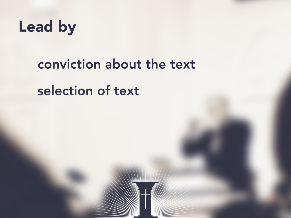 Leading and feeding copy.007.jpg