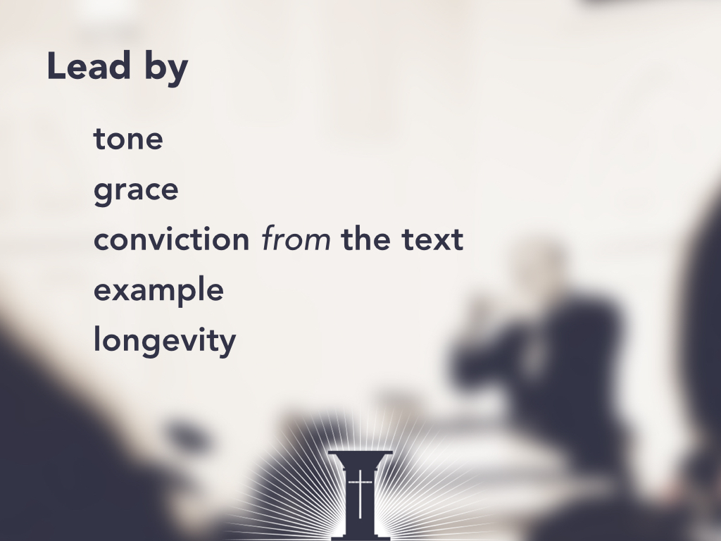 Leading and feeding copy.009.jpg