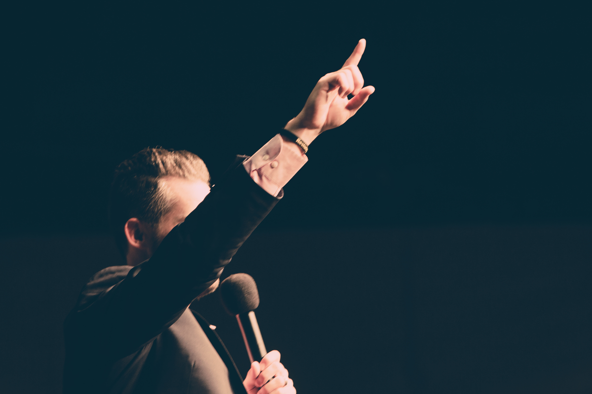 lightstock_346118_small_york_creative.jpg