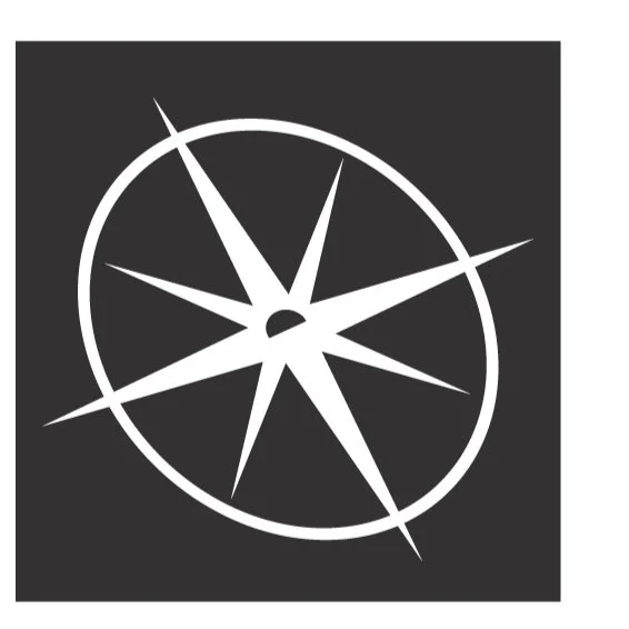 Preaching - Compass Bible Church, Aliso Viejo, CA