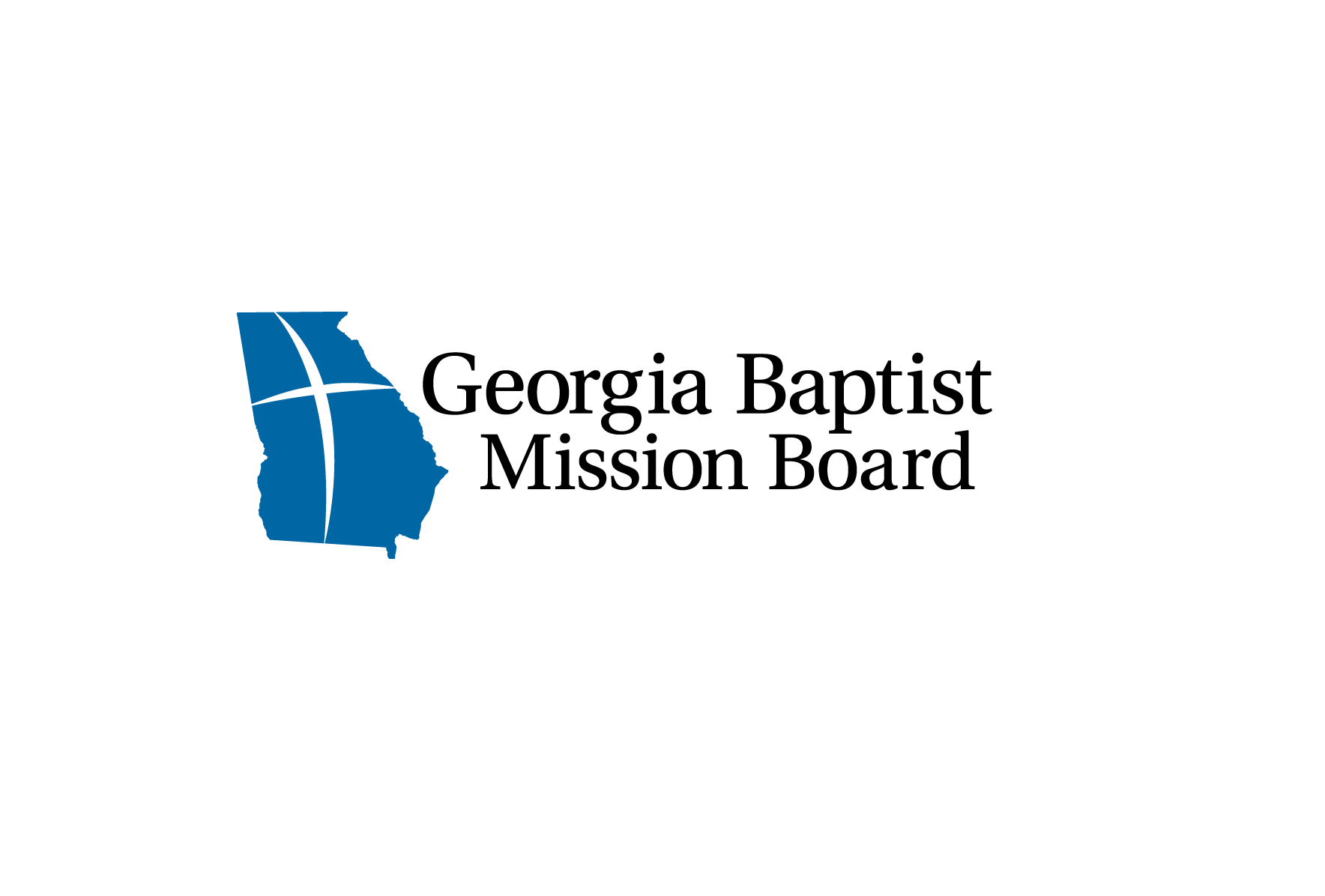 Senior Pastors' and Wives' Retreat - Georgia Baptist Mission Board, Buford, GA 