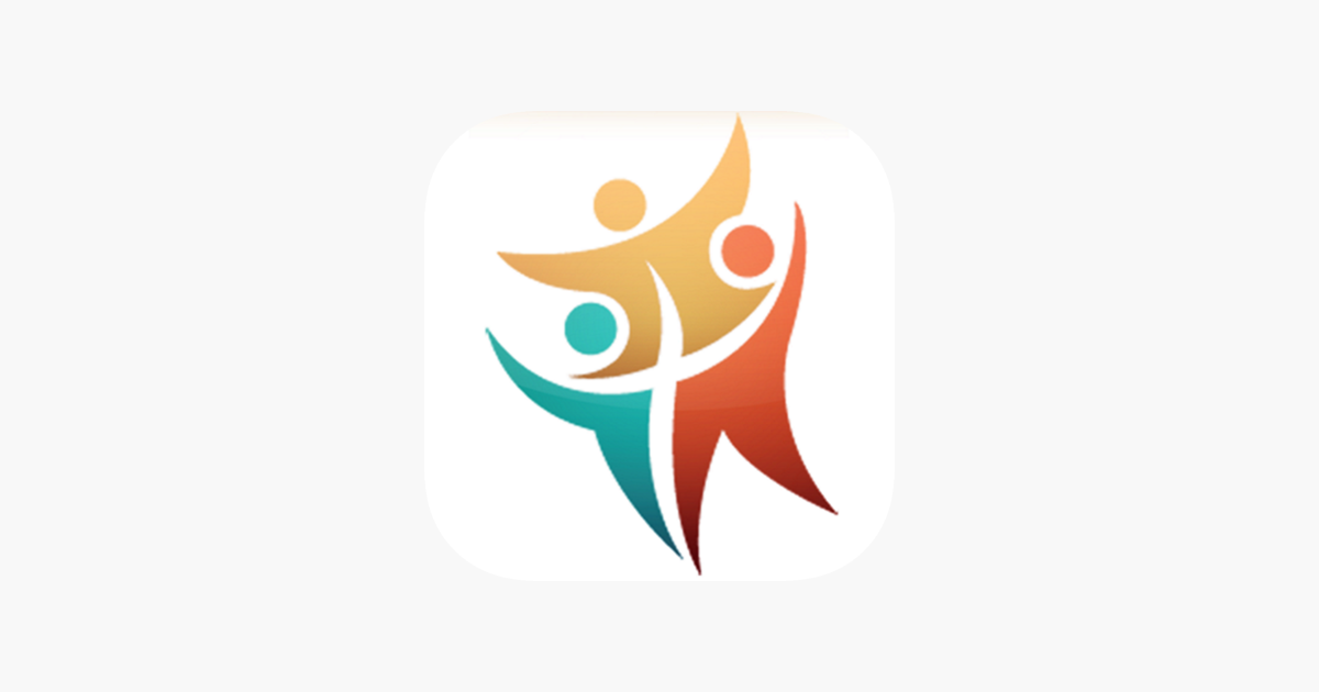 Preaching - Trinity Community Church, Clovis, CA