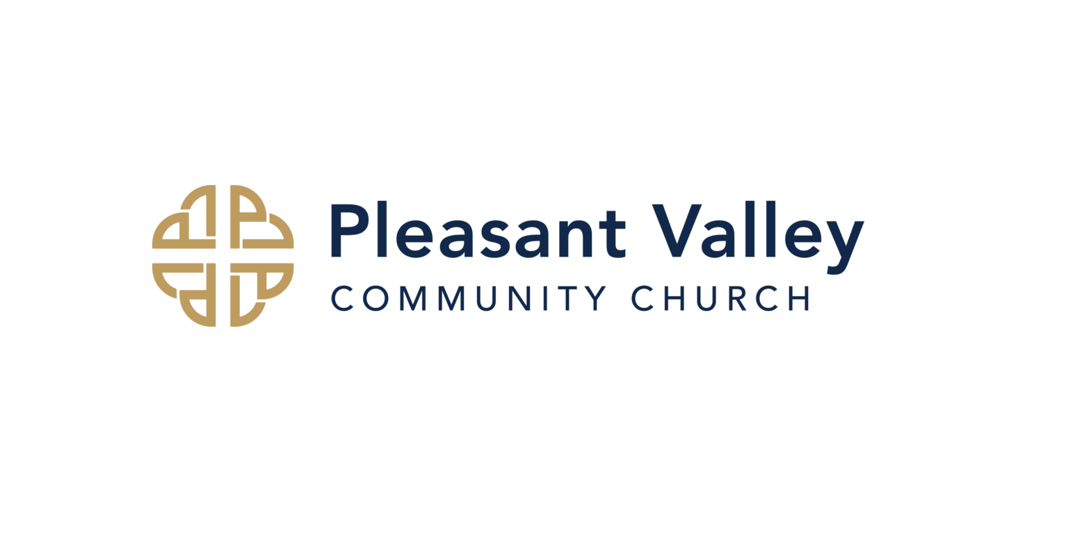 Preaching - Pleasant Valley Community Church, Owensboro, KY