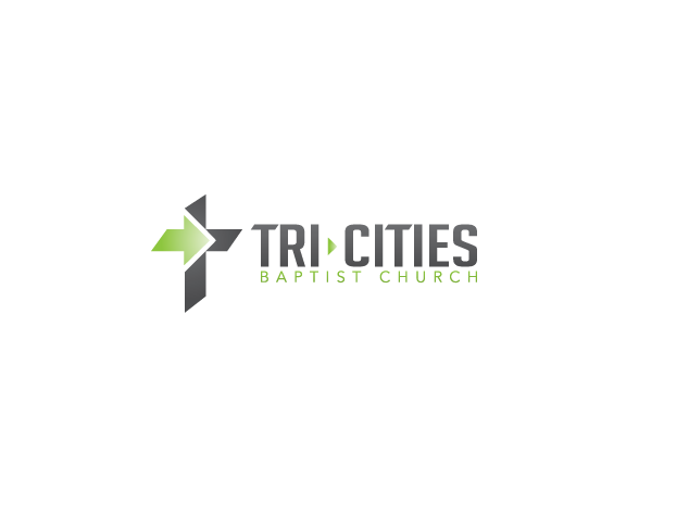 Preaching - Tri-Cities Baptist Church, Gray, TN