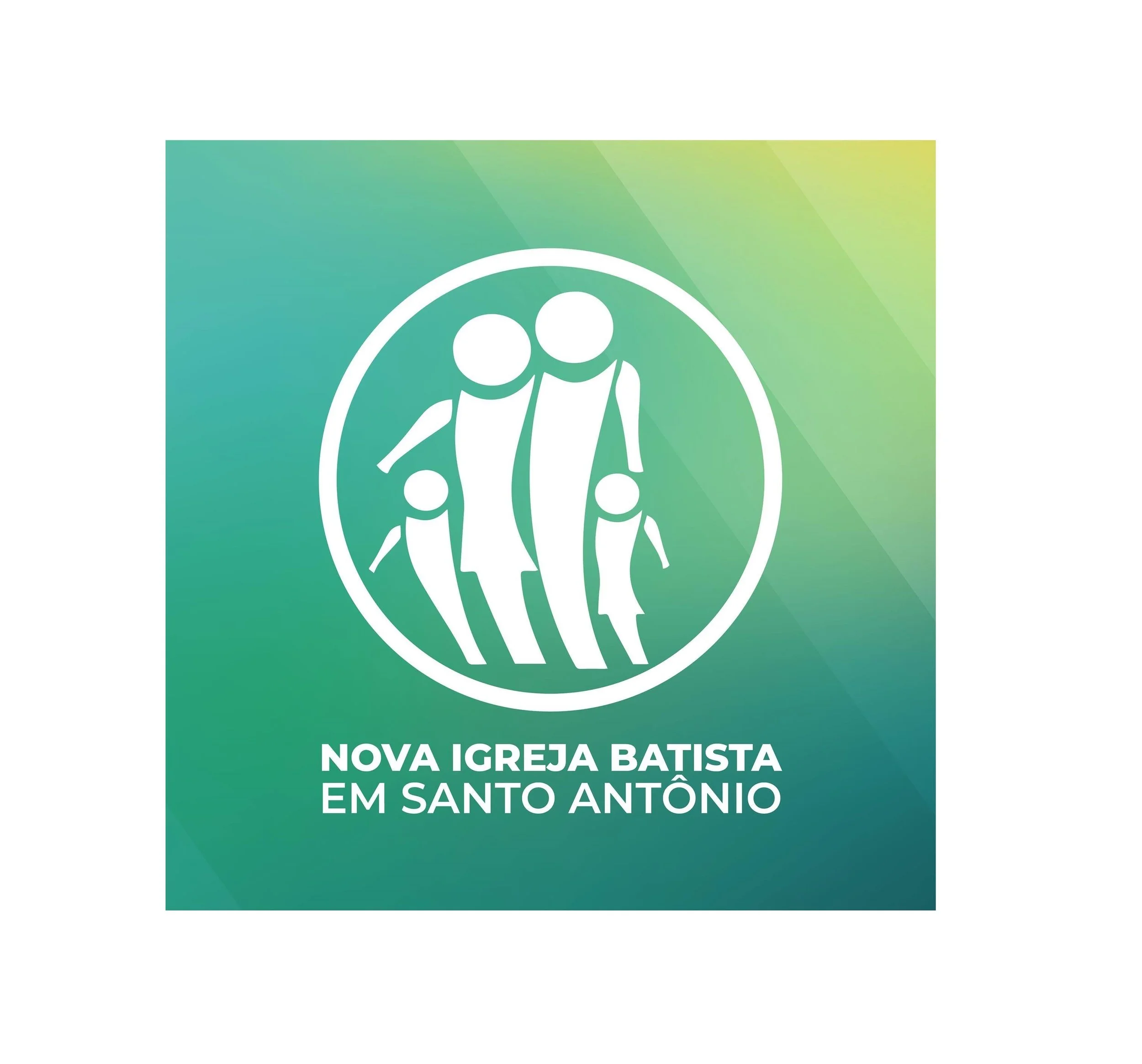 Preaching - Nova Igreja Batista - Manaus, AM, Brazil (Copy)