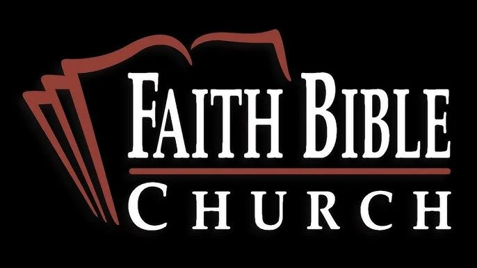 Preaching - Faith Bible Church, Evansville, IN