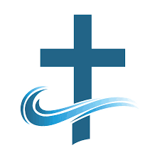 Preaching - First Baptist Church, Hilton Head Island, SC