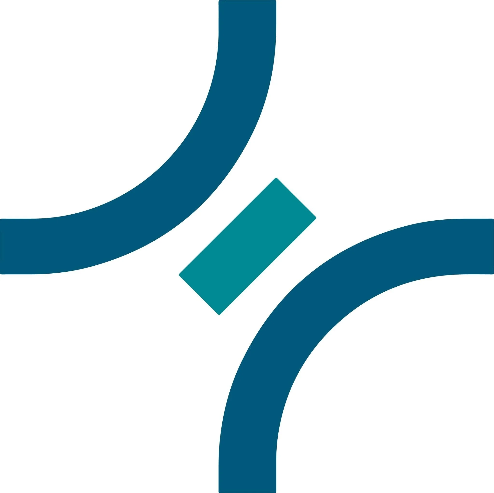 Men's Conference - Tri-City Baptist Church, Fremont, CA