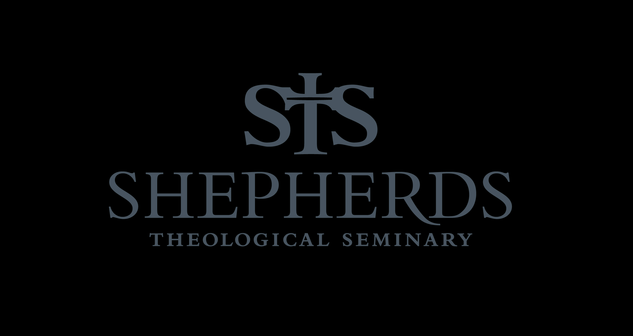 Pettegrew Lectures - Shepherds Theological Seminary, Cary, NC