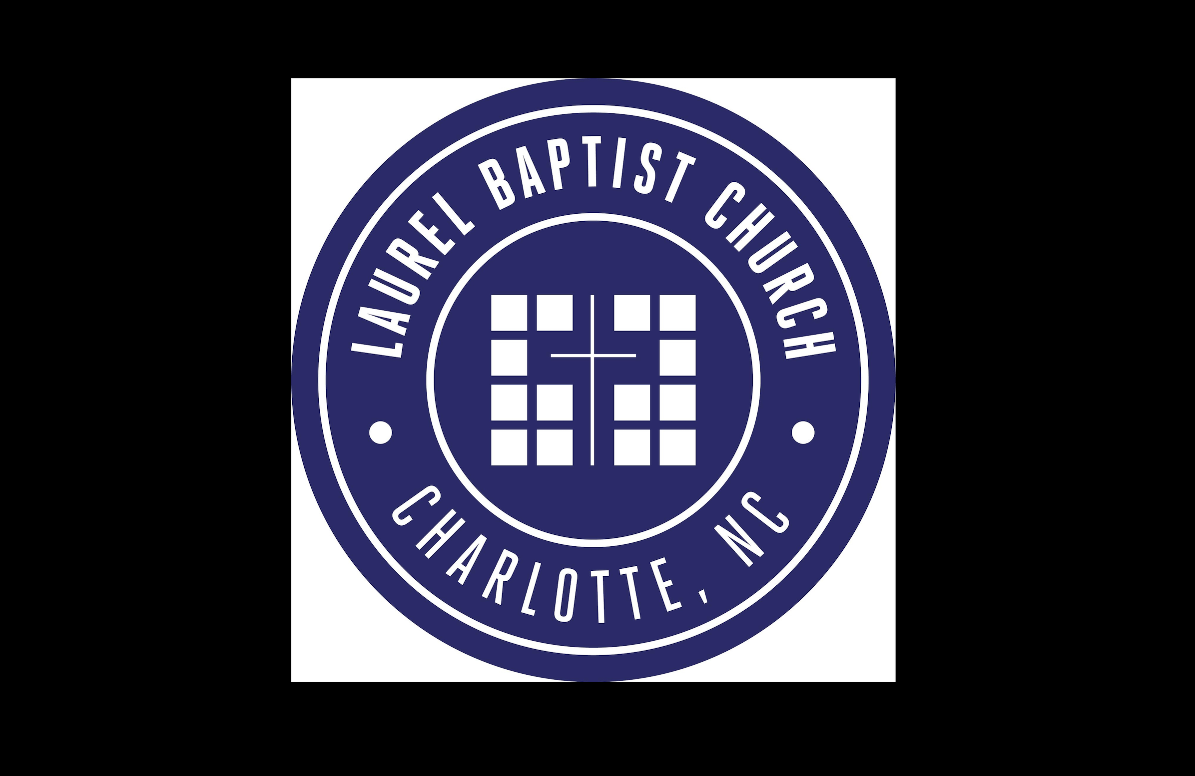 Men's Conference - Laurel Baptist Church, Charlotte, NC