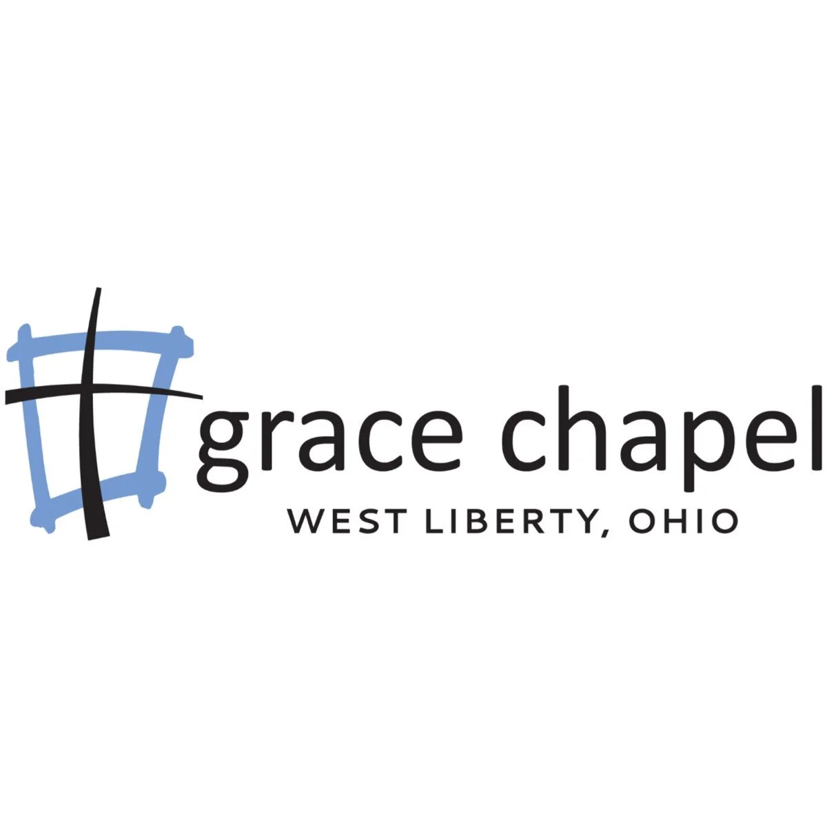  Bible Conference - Grace Chapel, West Liberty, OH