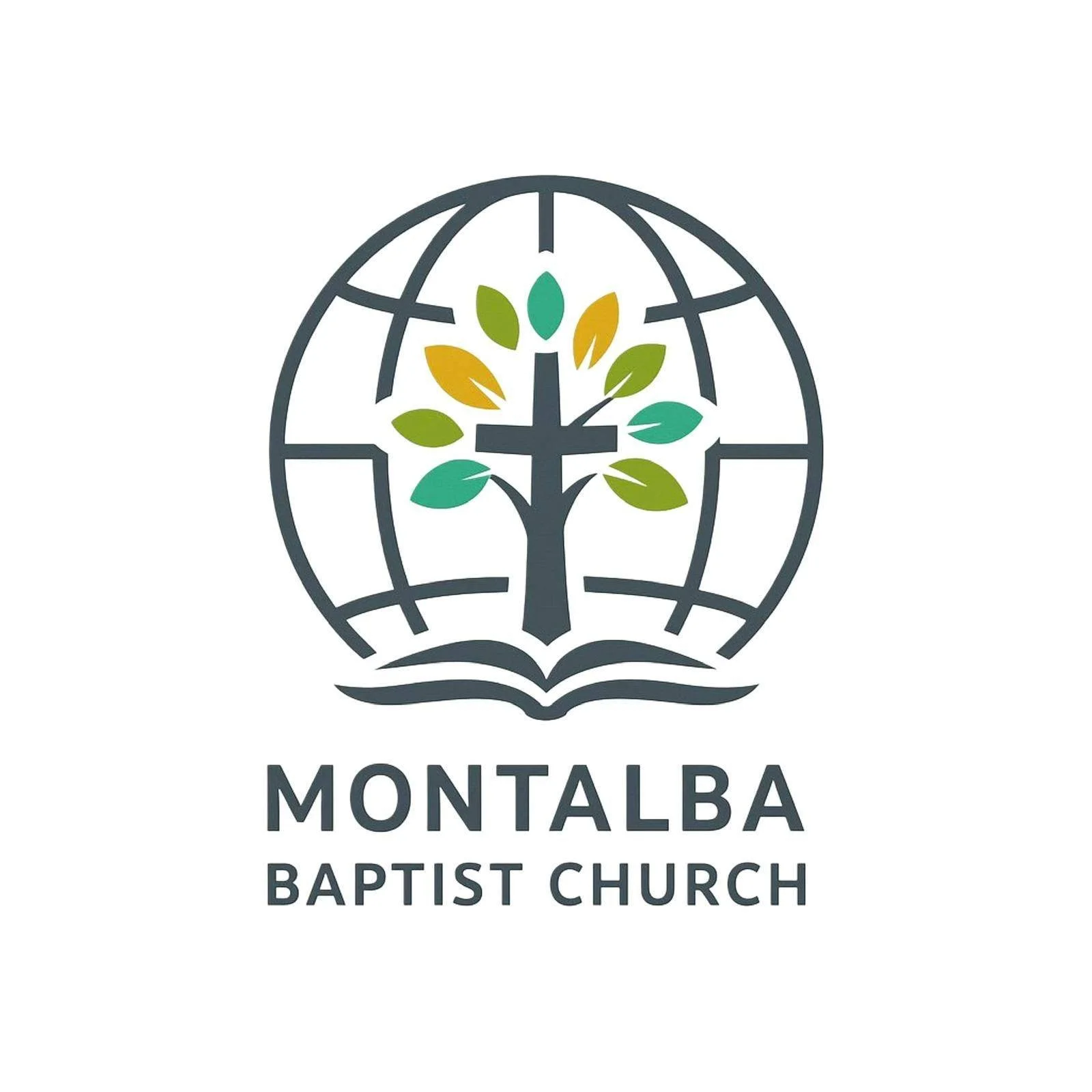 Pastors' Conference - Montalba Baptist Church, Palestine, TX
