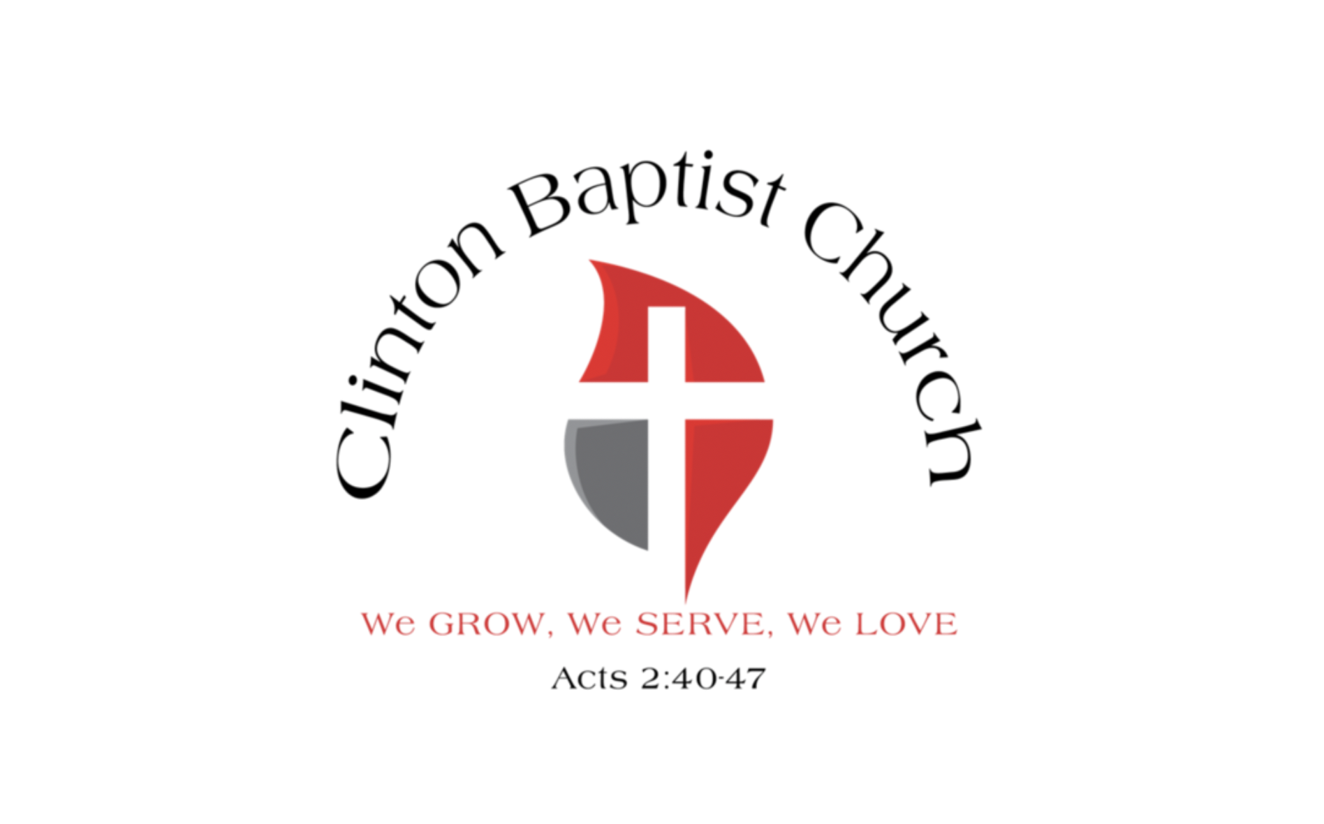 Pastors' Conference - Clinton Baptist Church, Clinton, MD