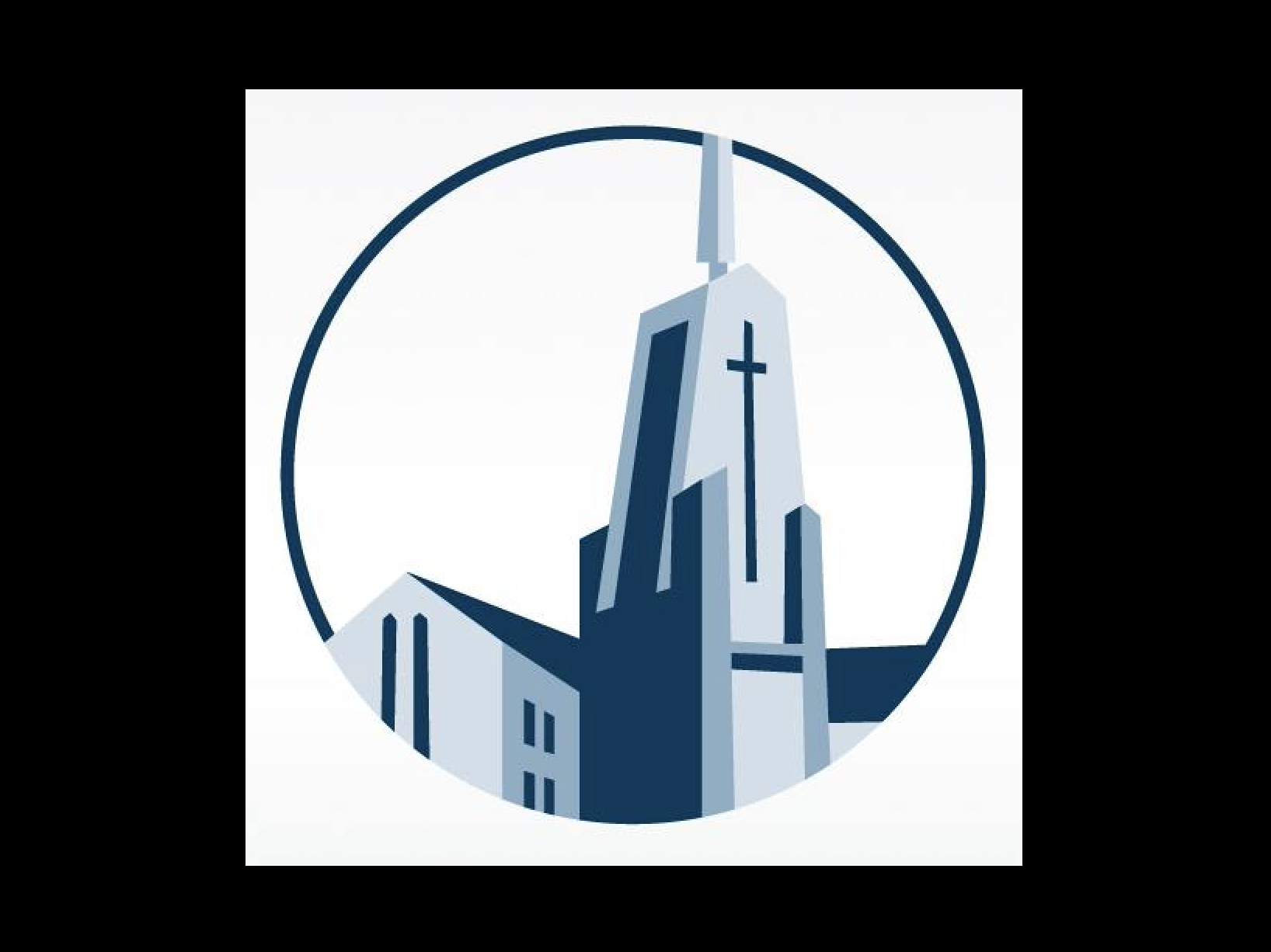 Men's Conference - First Baptist Church, Jackson, TN