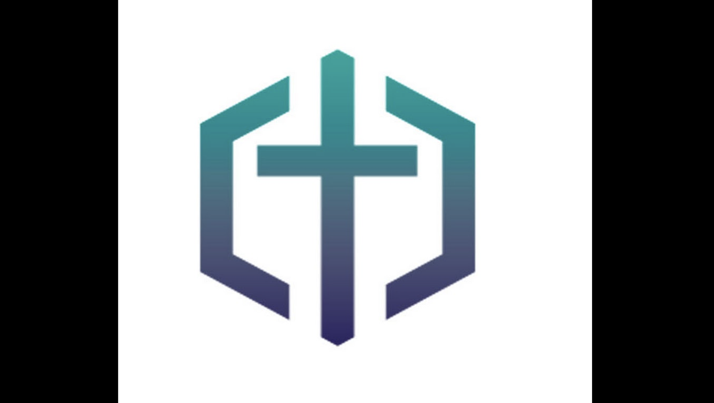 Preaching - Crestwood Baptist Church, Crestwood, KY