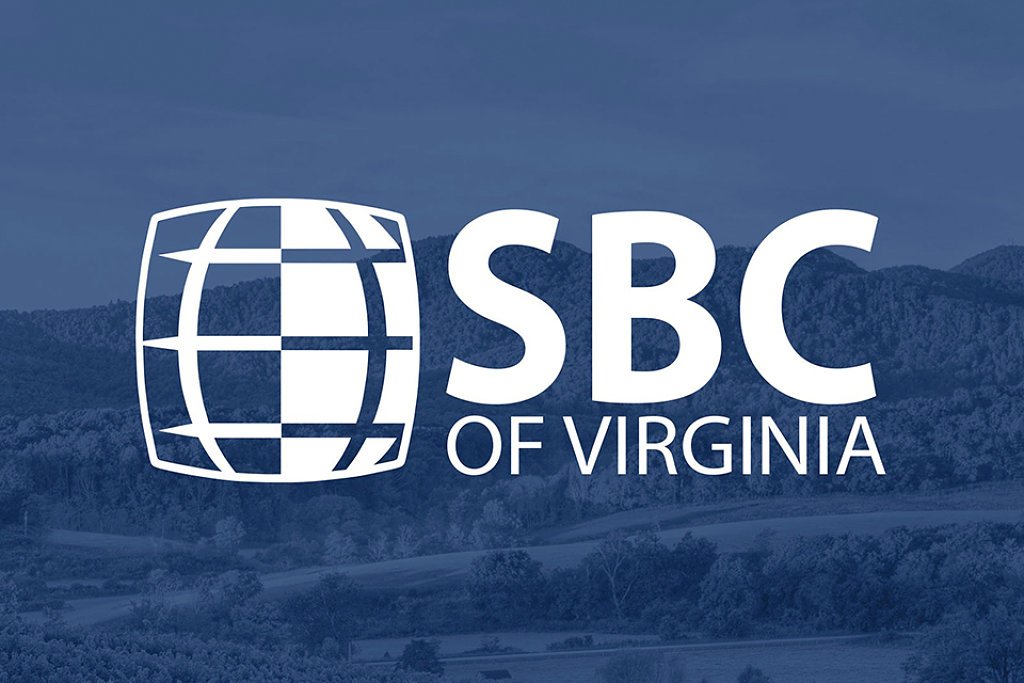 Seminary for a Day - Crossway Church, Virginia Beach, VA