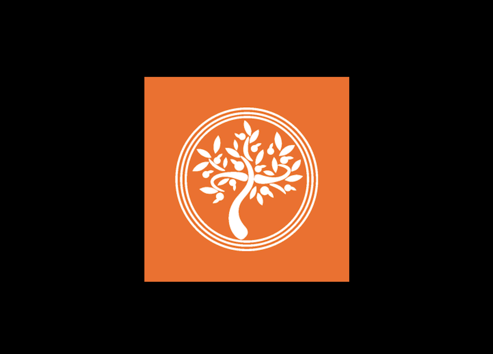 Preaching - South Orlando Baptist Church, Orlando, FL