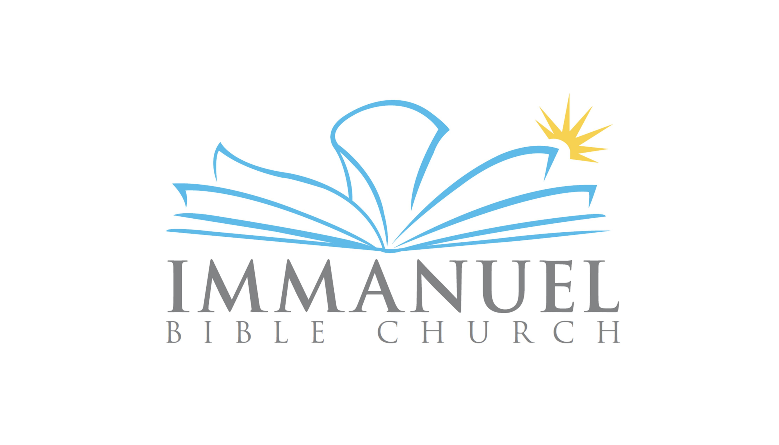 Retreat - Immanuel Bible Church, North Hills, CA
