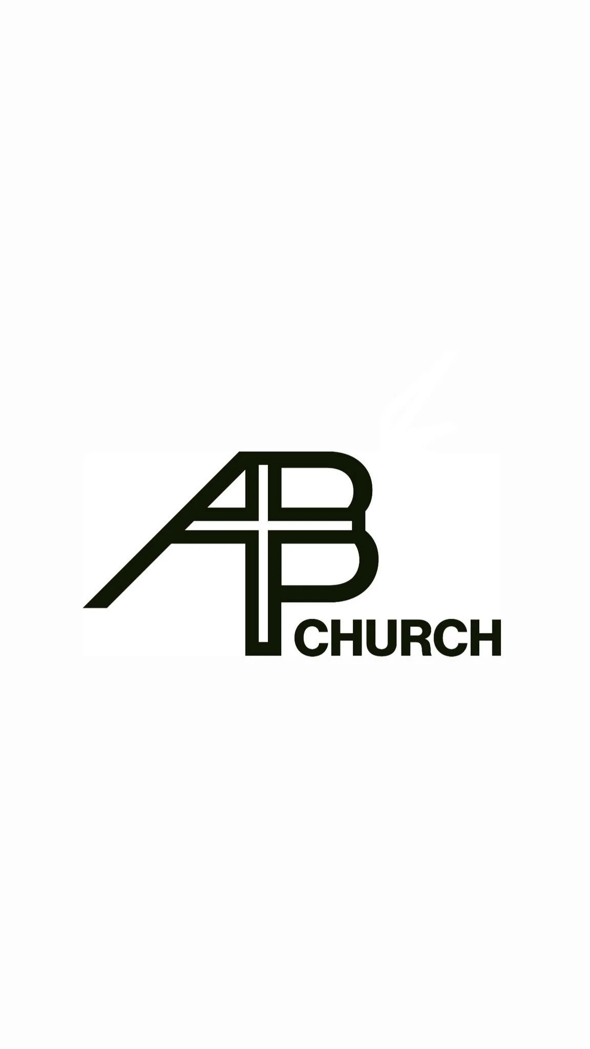 Preaching - Adairville Baptist Church, Adairville, KY