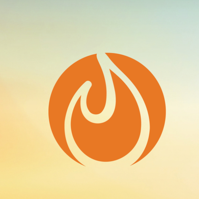 Keep the Fire Burning Conference - Northside Church, Syracuse, NY
